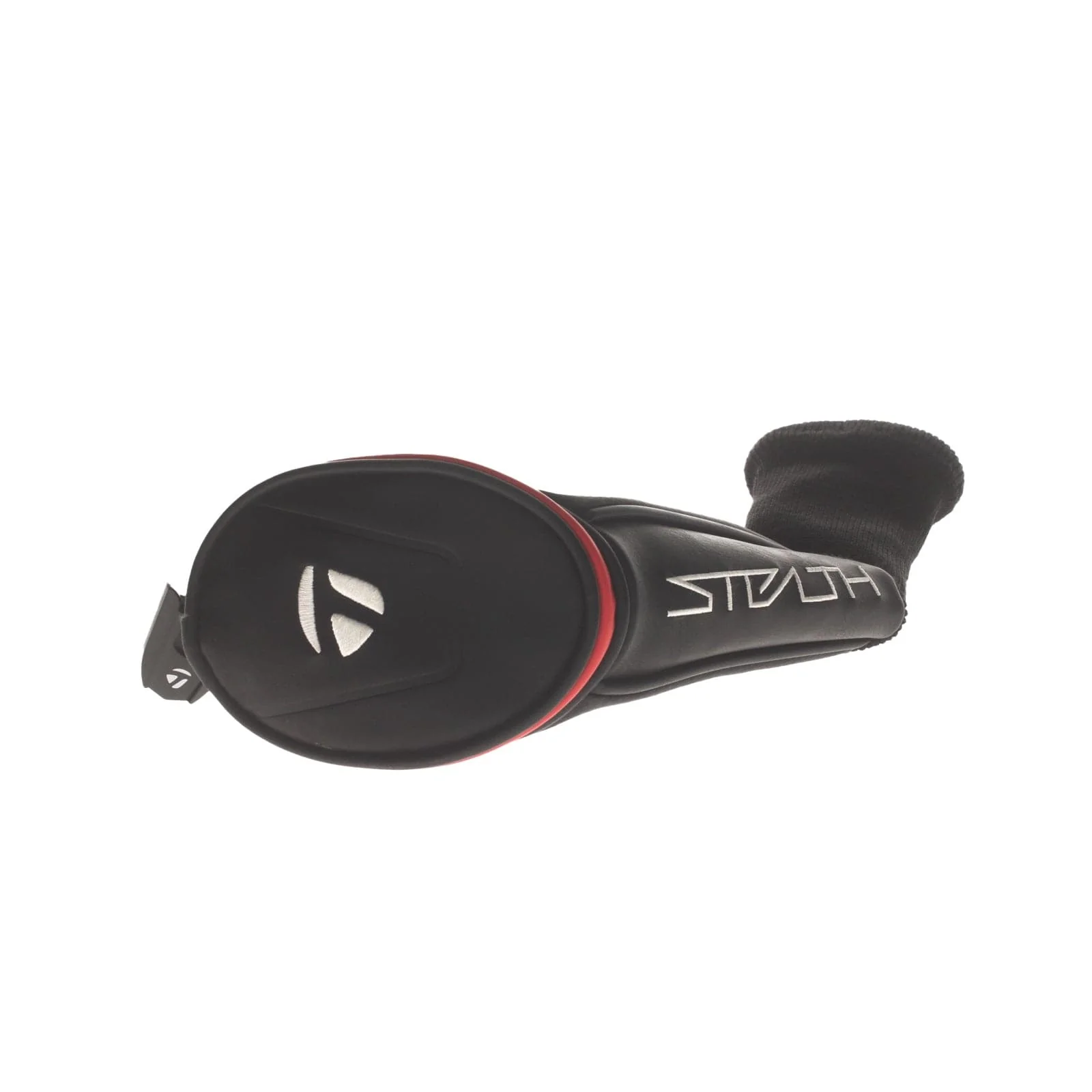 TaylorMade Stealth Plus Graphite Mens Right Hand 4 Hybrid 22* Stiff - Mitsubishi Chemical C6 series - Image 7