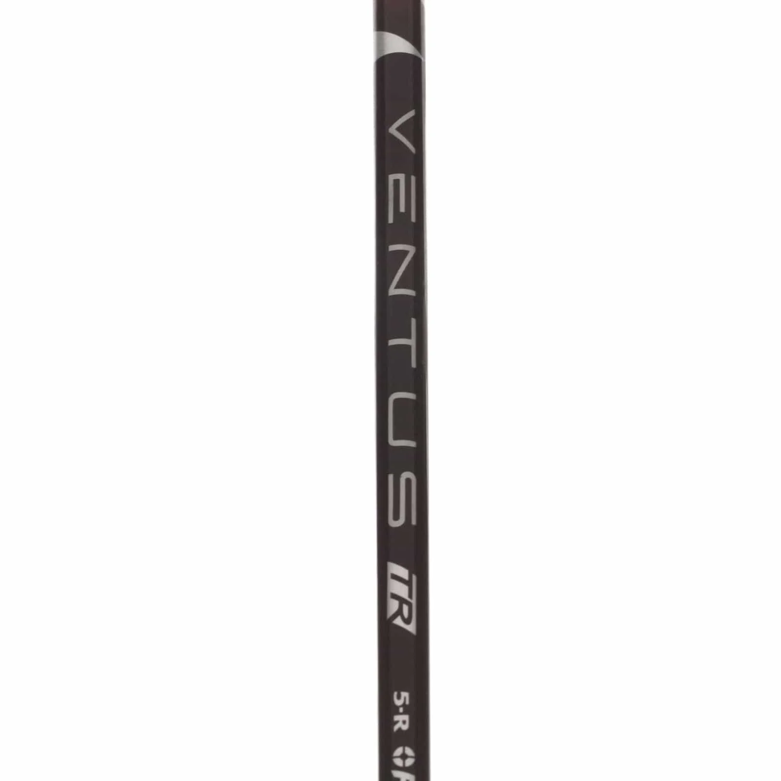 TaylorMade Stealth Plus Graphite Mens Right Hand Driver 10.5* Regular - Fujikura Ventus TR Red 5-R - Image 5