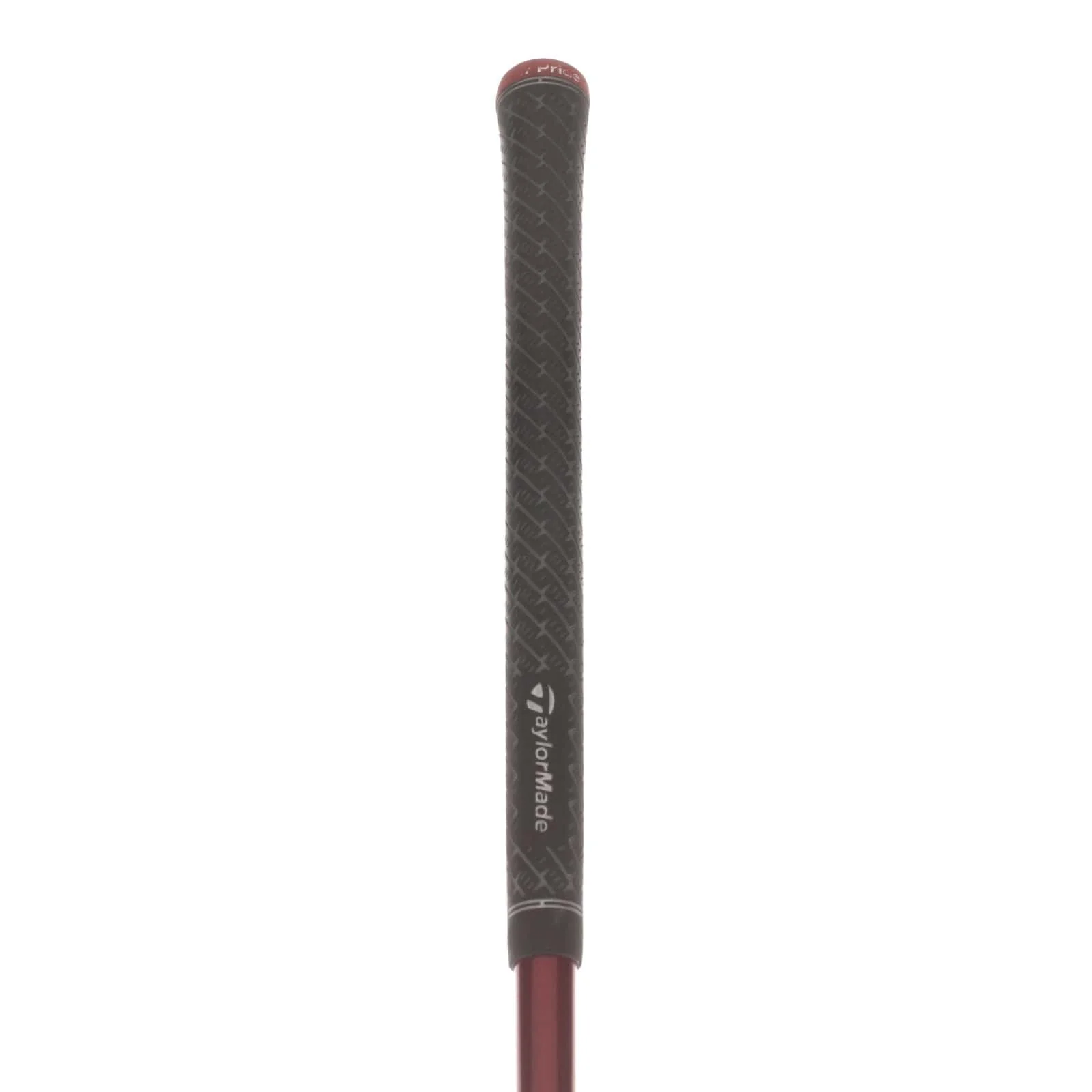 TaylorMade Stealth Plus Graphite Mens Right Hand Driver 10.5* Regular - Fujikura Ventus TR Red 5-R - Image 6