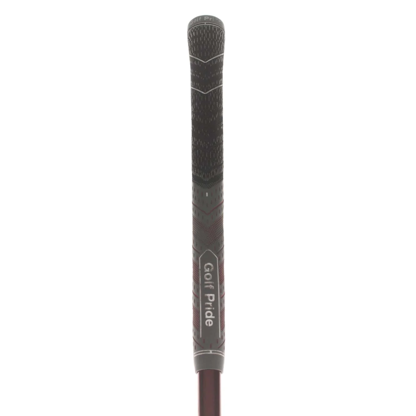 TaylorMade Stealth Plus Graphite Mens Right Hand Driver 10.5* Stiff - HZRDUS 6.0 60g - Image 6