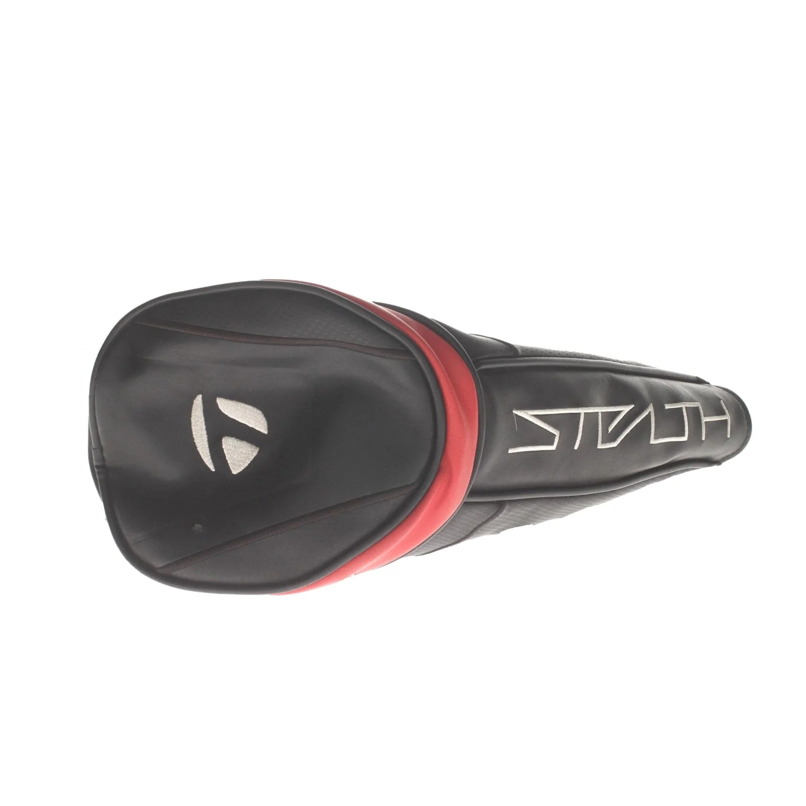 TaylorMade Stealth Plus Graphite Mens Right Hand Driver 10.5* Stiff - Tensei CK Series White 60 - Image 7