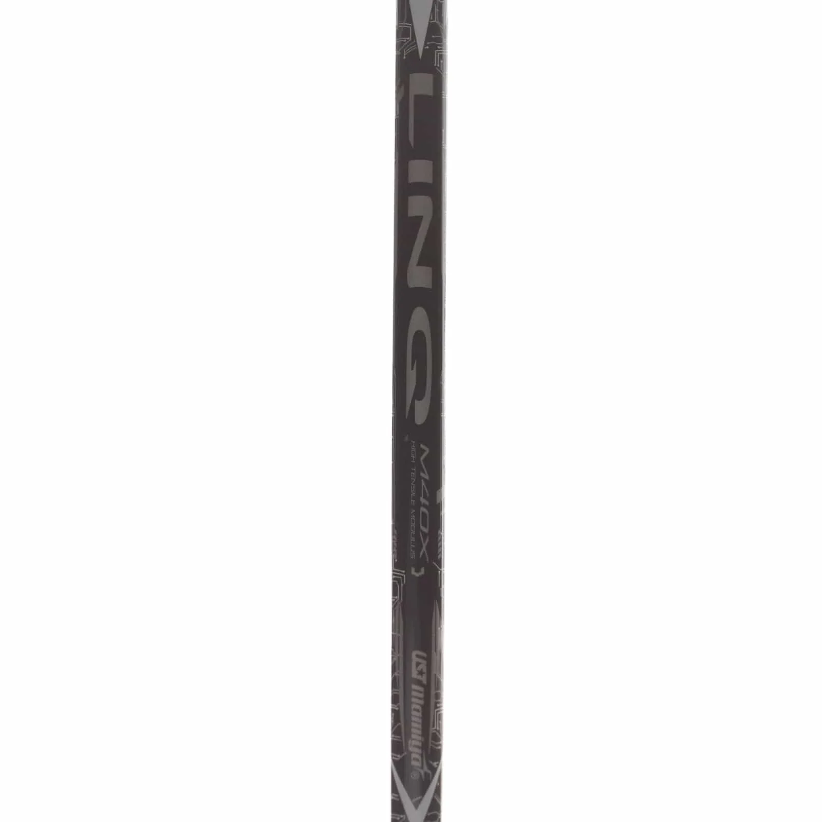 TaylorMade Stealth Plus+ Graphite Mens Right Hand Driver 8* Extra Stiff - UST Mamiya LinQ M40X 6F5 - Image 4
