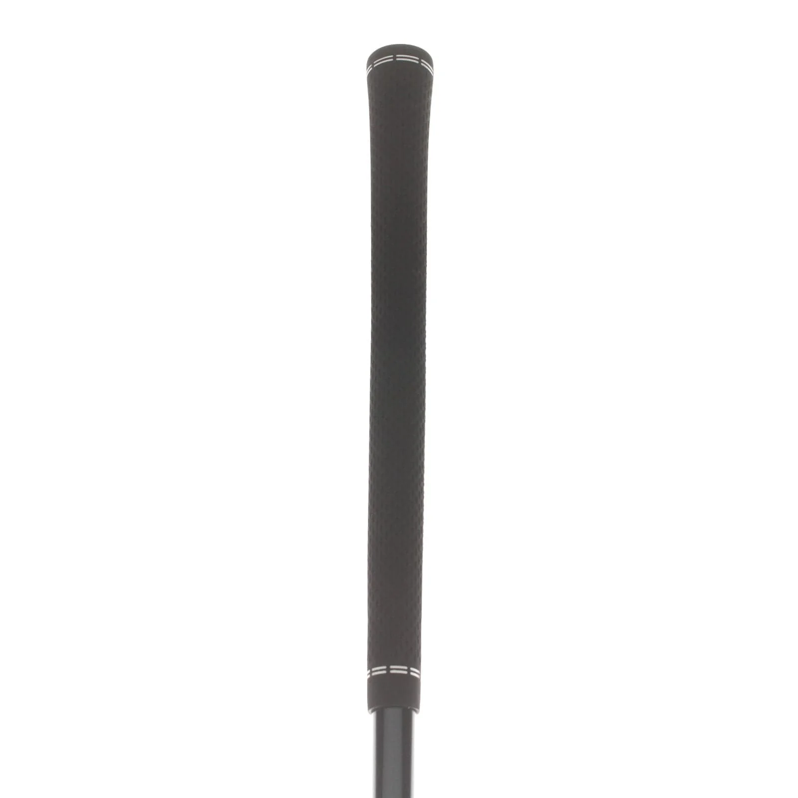 TaylorMade Stealth Plus+ Graphite Mens Right Hand Driver 8* Extra Stiff - UST Mamiya LinQ M40X 6F5 - Image 5