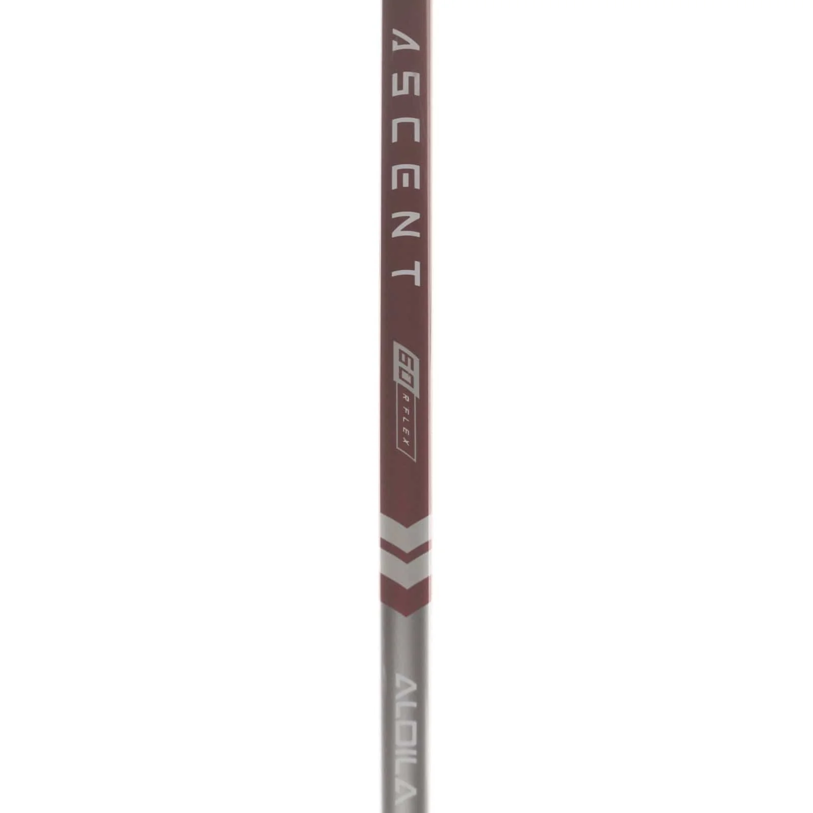 TaylorMade Stealth Plus+ Graphite Mens Right Hand Driver 9* Regular - Aldila Ascent Red 60 - Image 4