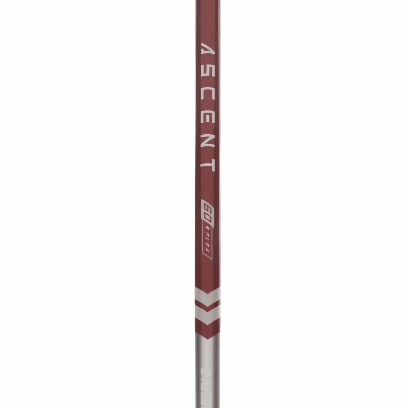 TaylorMade Stealth Plus Graphite Mens Right Hand Driver 9* Regular - Aldila Ascent Red 60 - Image 4