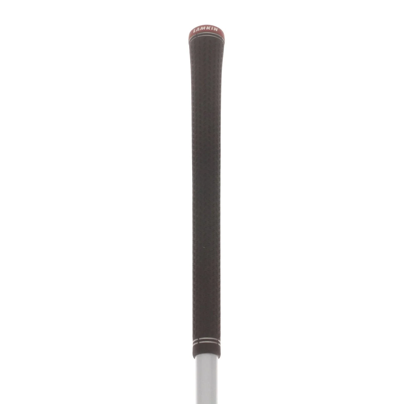 TaylorMade Stealth Plus Graphite Mens Right Hand Driver 9* Regular - Fujikura Air Speeder 45 - Image 5
