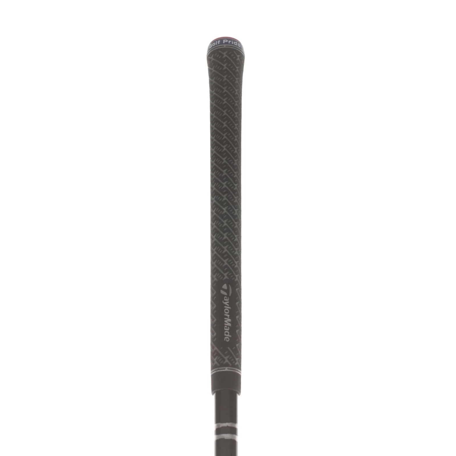 TaylorMade Stealth Plus Graphite Mens Right Hand Driver 9* Stiff - Fujikura Speeder NX 50-S - Image 5
