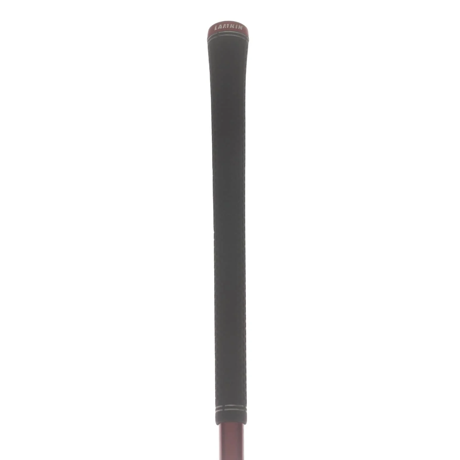 TaylorMade Stealth Plus+ Graphite Mens Right Hand Driver 9* Stiff - Hzrdus Smock Red 60g - Image 6