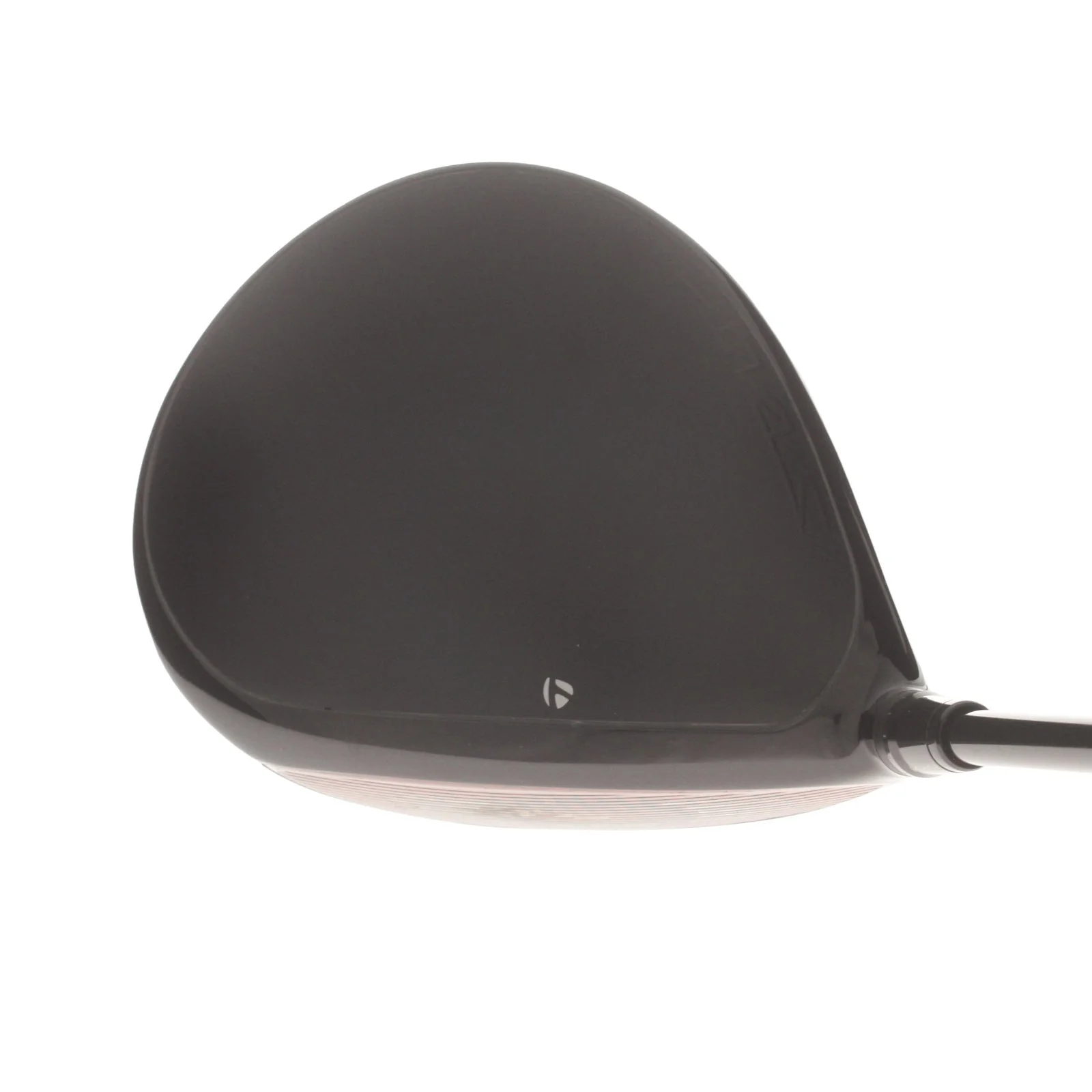 TaylorMade Stealth Plus Graphite Mens Right Hand Driver 9* Stiff - Kai Li white 60 - Image 3