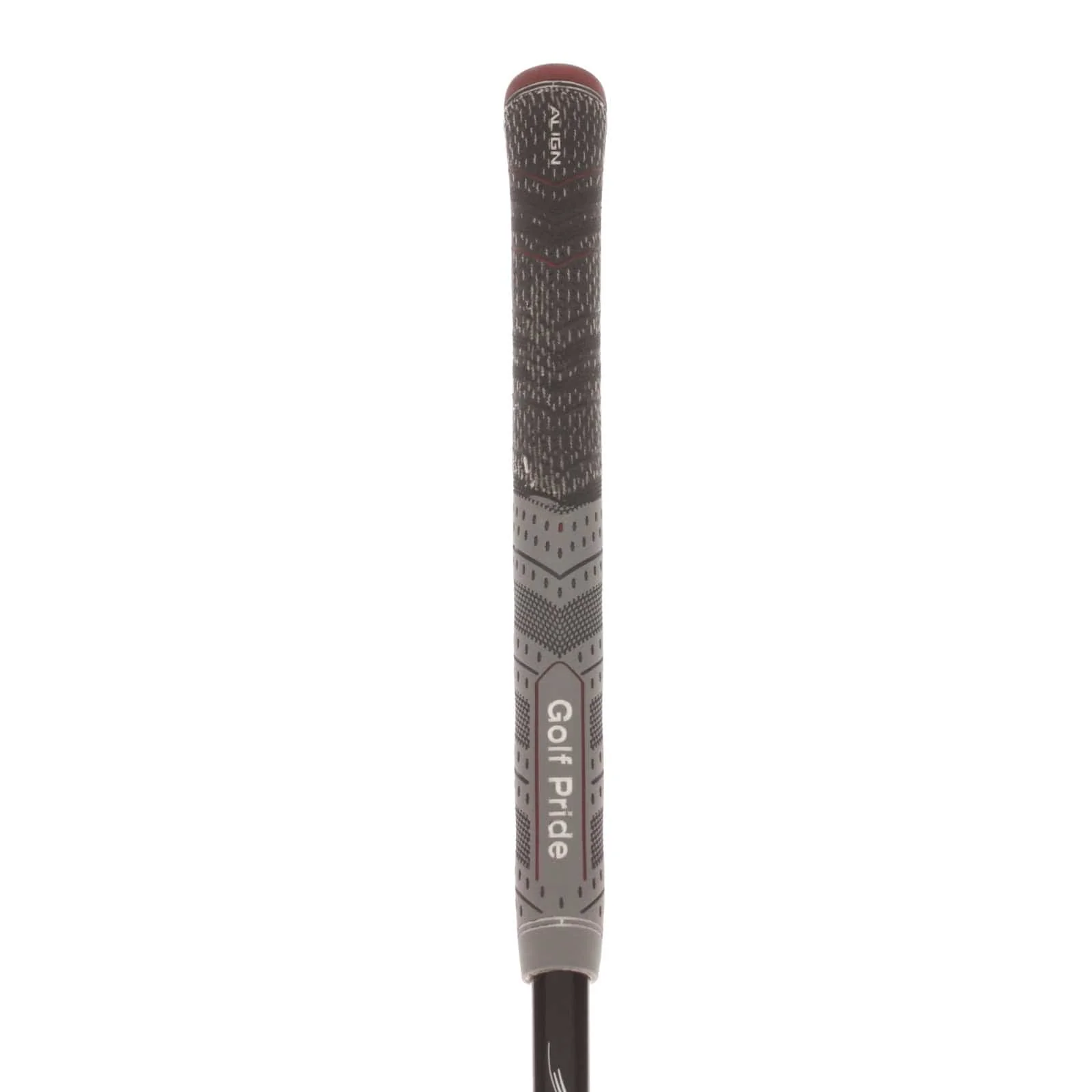 TaylorMade Stealth Plus Graphite Mens Right Hand Driver 9* Stiff - Kai Li white 60 - Image 6