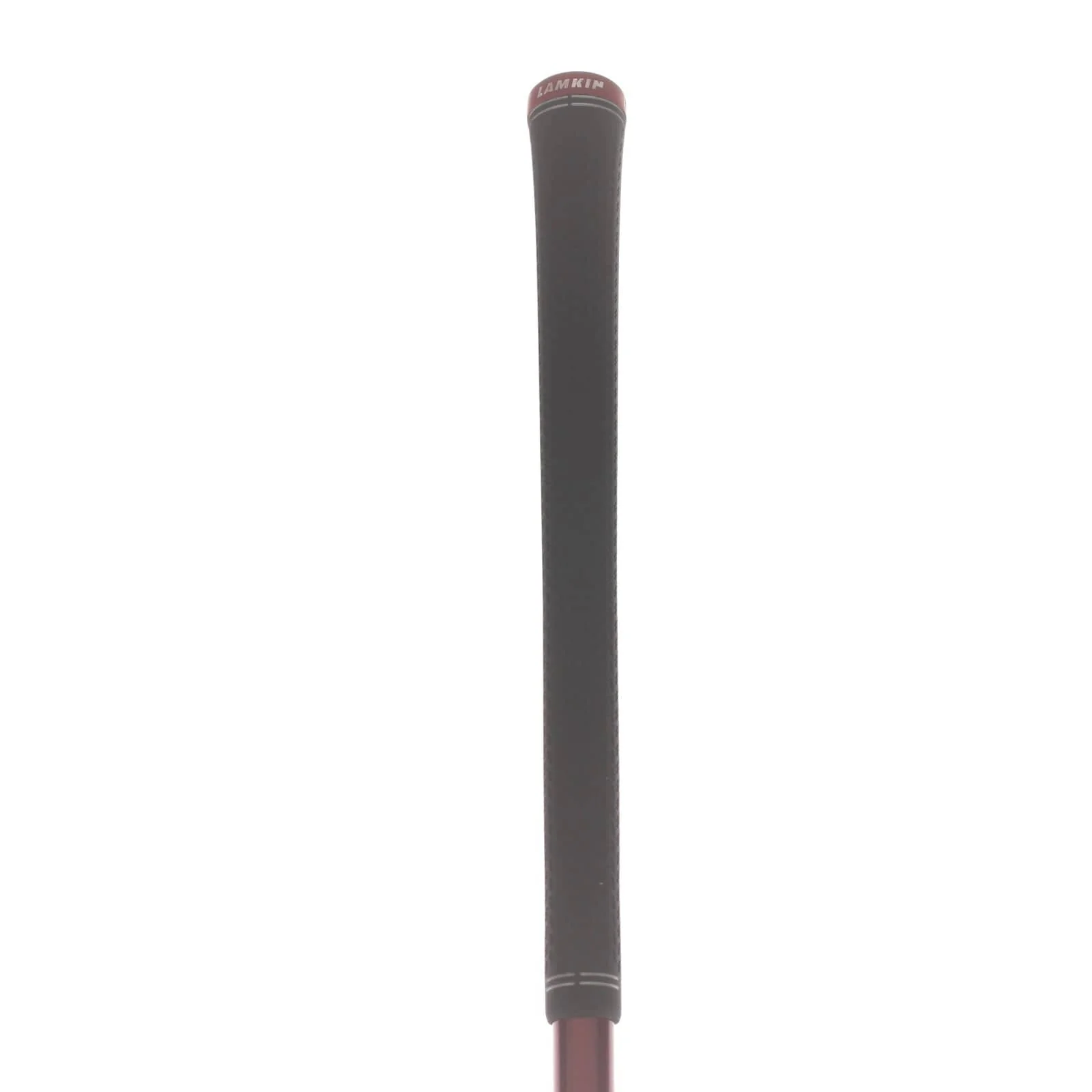 TaylorMade Stealth Plus+ Graphite Mens Right Hand Driver Stiff - HZRDUS RDX Smoke Red 6.0 60g - Image 6