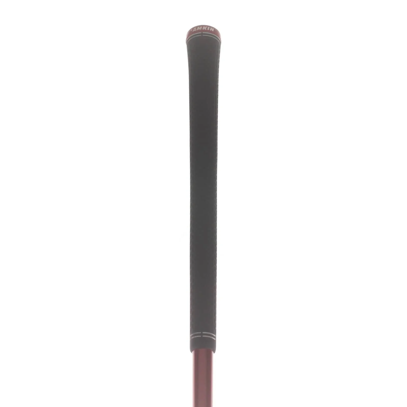 TaylorMade Stealth Plus+ Graphite Mens Right Hand Fairway 5 Wood 19* Regular - HZRDUS Smoke RDX Red 65 - Image 5