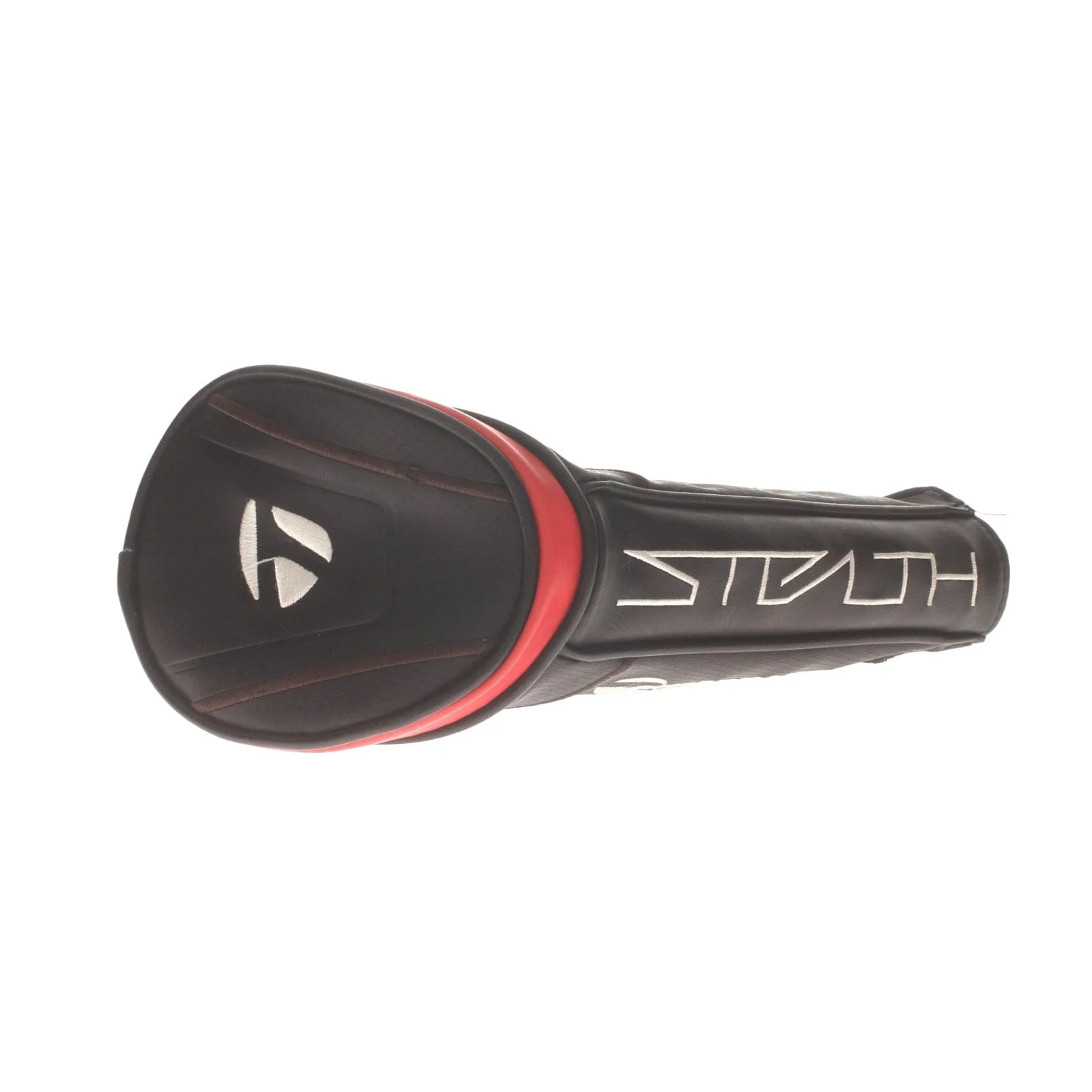 TaylorMade Stealth Plus+ Graphite Mens Right Hand Fairway 5 Wood 19* Stiff - HZRDUS RDX 6.0 75g FW - Image 7