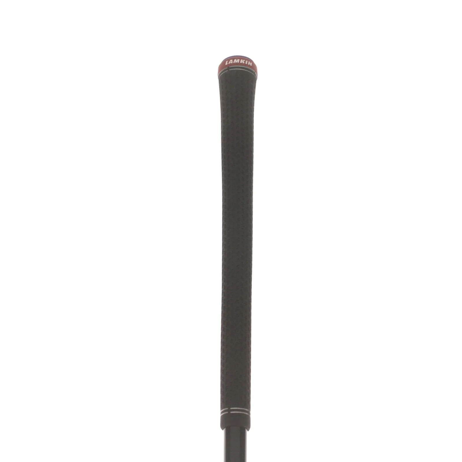 TaylorMade Stealth Rescue Graphite Mens Left Hand 4 Hybrid 22* Regular - Fujikura Ventus Red 6 - Image 5