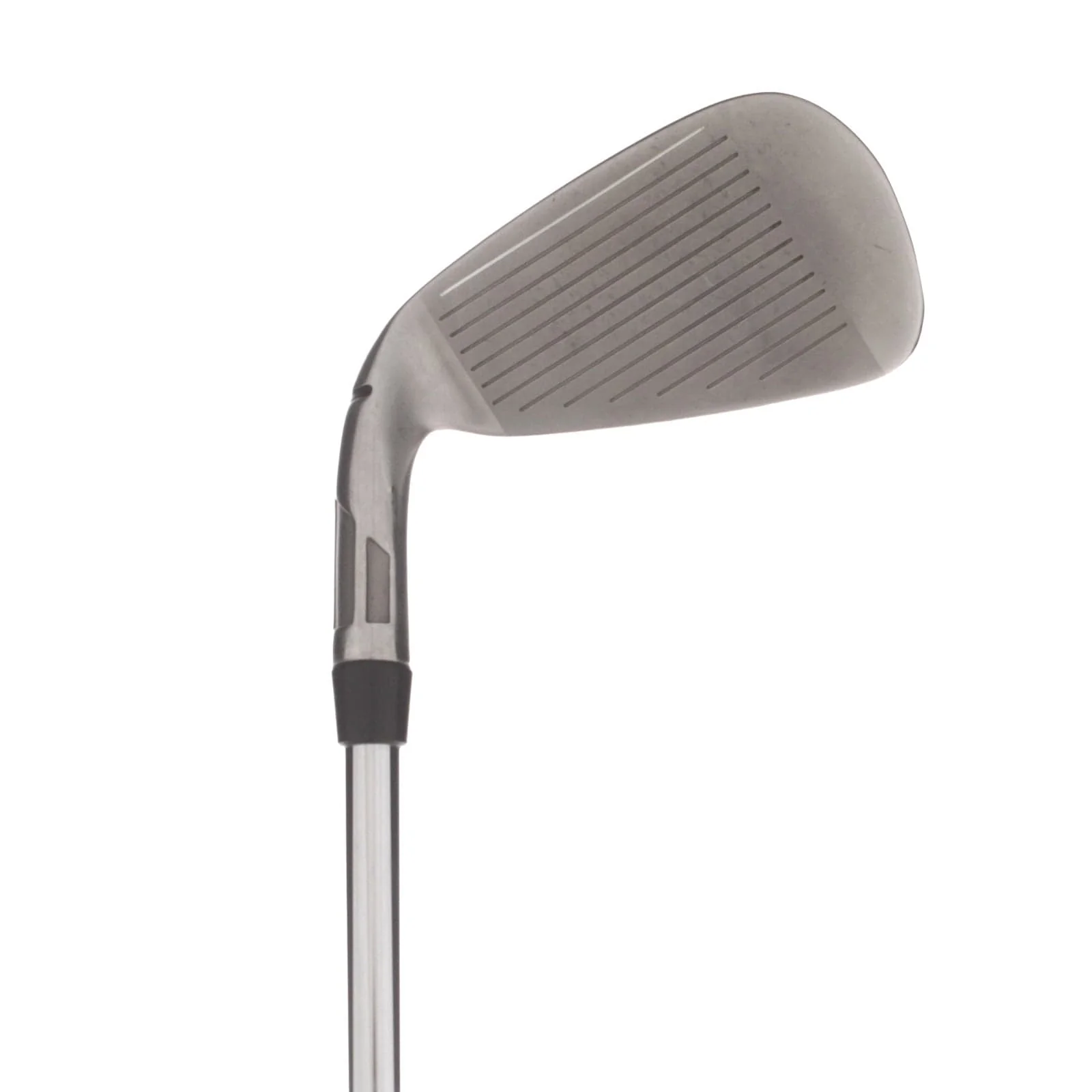 TaylorMade Stealth Steel Mens Right Hand 5 Iron Stiff - Dynamic Gold 105 S300 - Image 2
