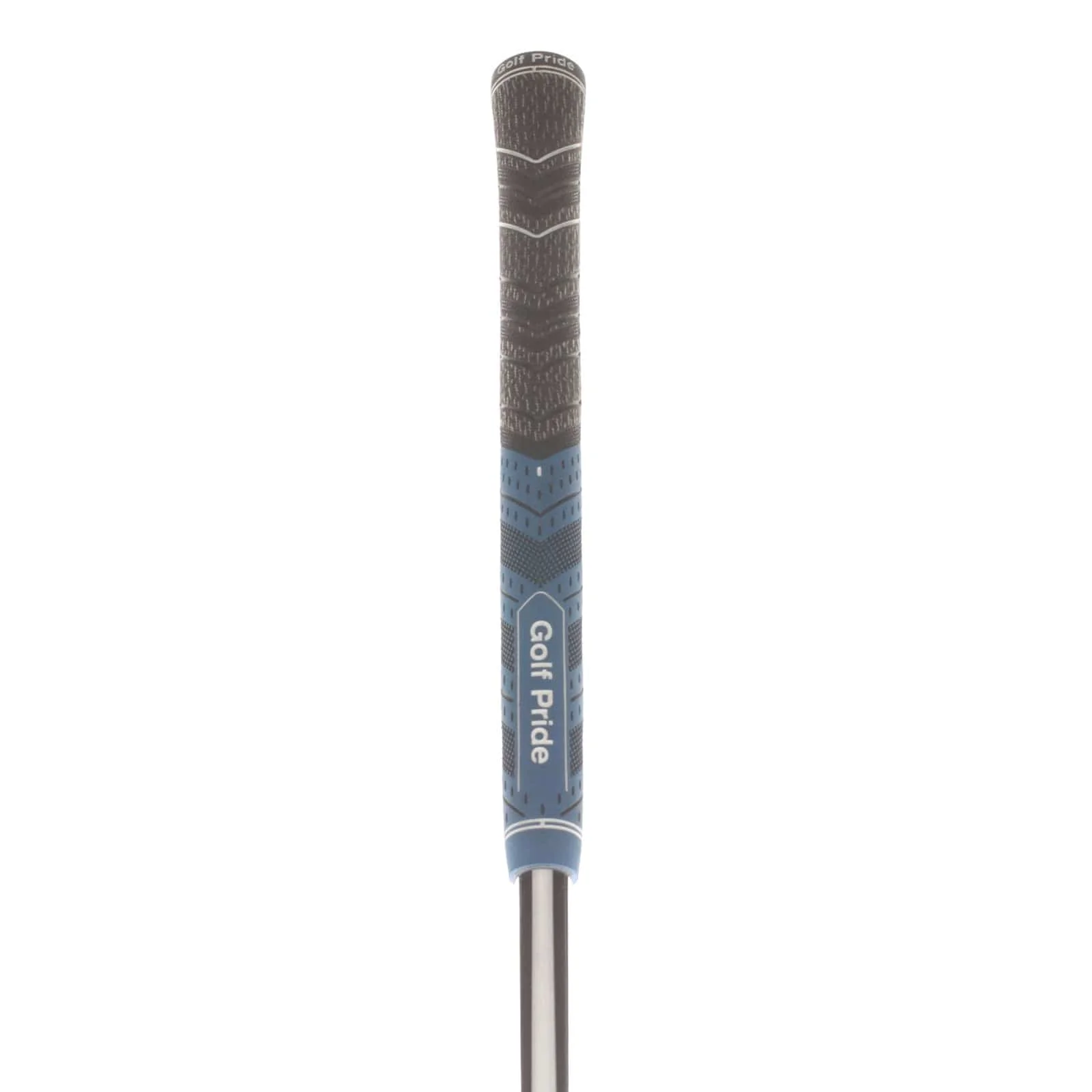 TaylorMade Stealth Steel Mens Right Hand 5 Iron Stiff - Dynamic Gold 105 S300 - Image 5
