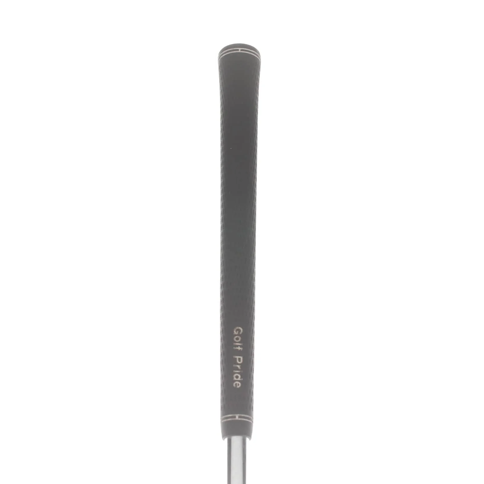 TaylorMade Stealth Steel Mens Right Hand 7 Iron Regular - Dynamic Gold 95 - Image 5