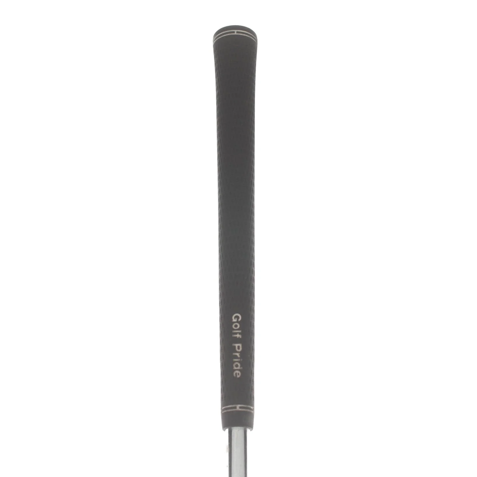 TaylorMade Stealth Steel Mens Right Hand 9 Iron Regular - Dynamic Gold 95 - Image 5