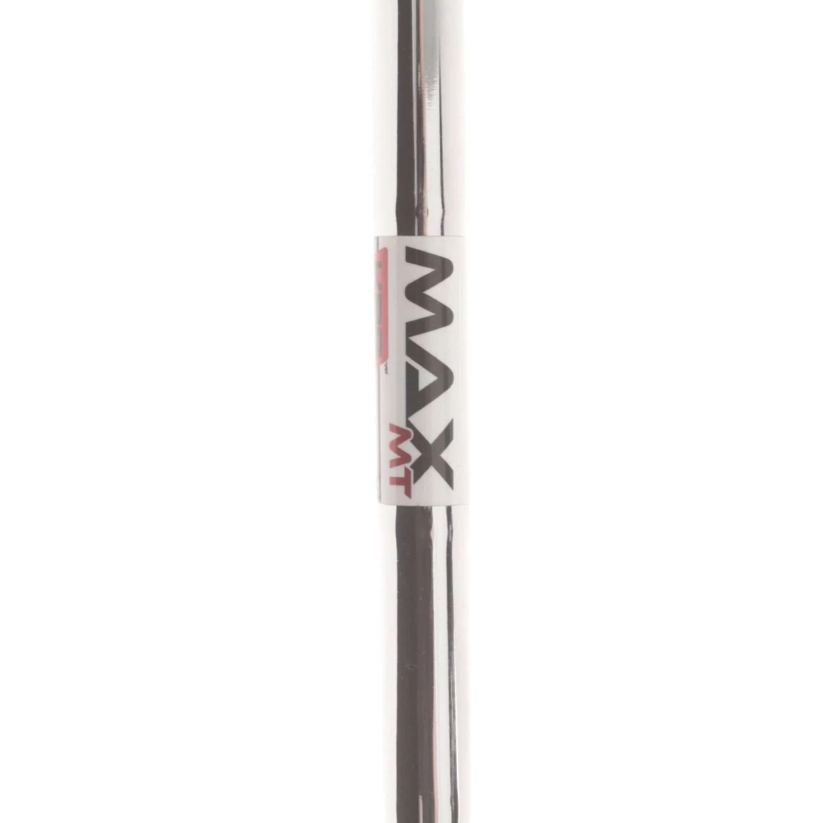 TaylorMade Stealth Steel Mens Right Hand Irons 5-PW Regular - KBS Max MT 85 - Image 5