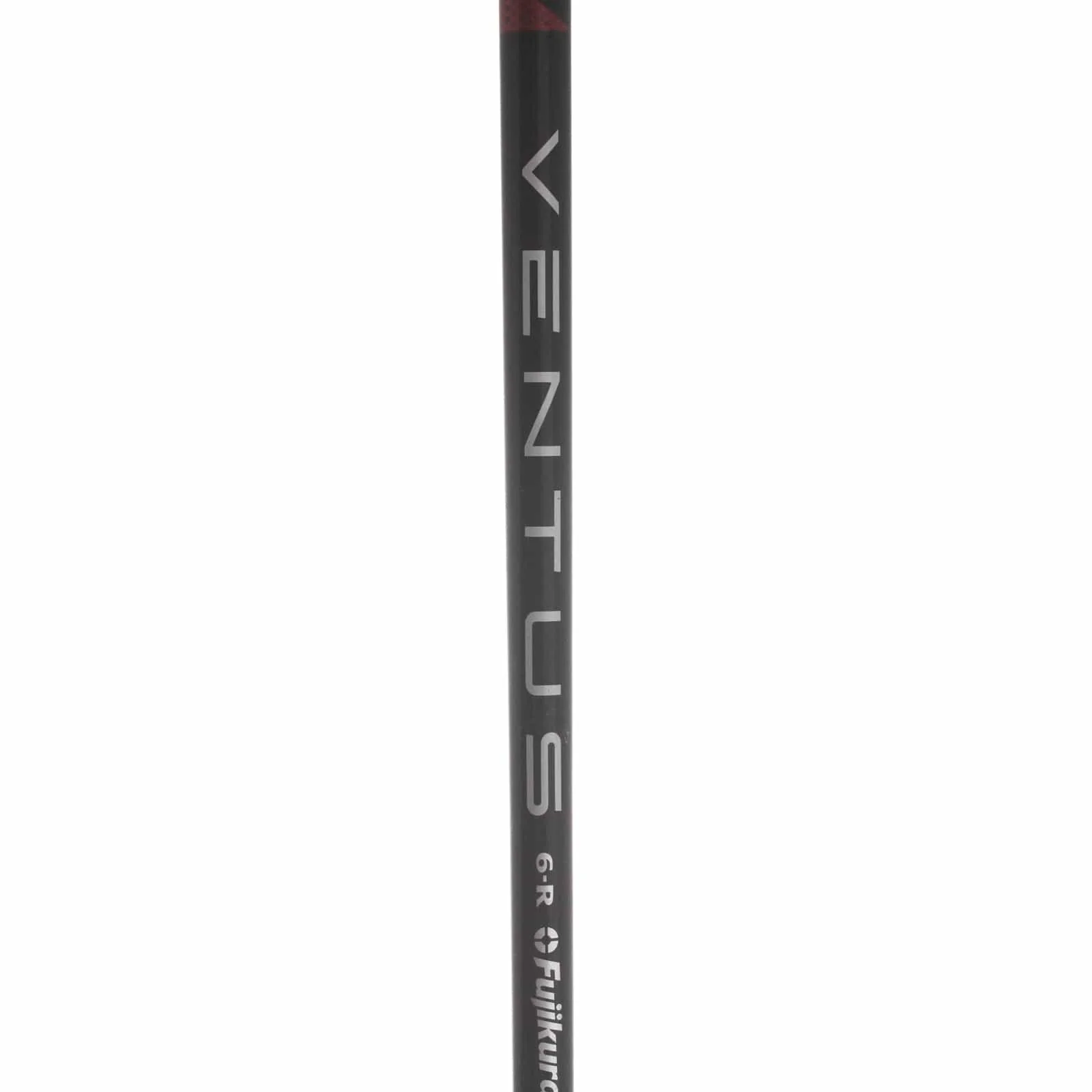 TaylorMade Stealth Graphite Mens Right Hand 5-SW Regular - Fujikura Ventus Red 6 - Image 5