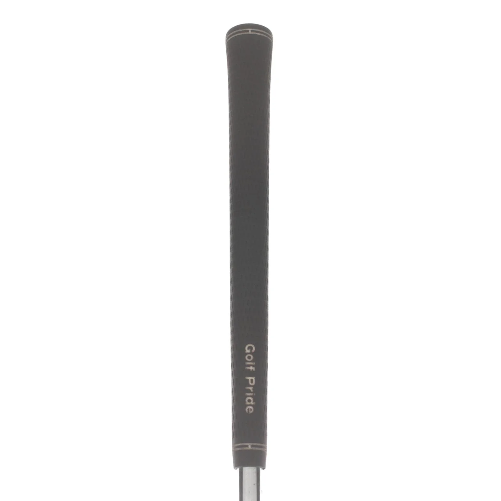 TaylorMade Stealth Steel Mens Right Hand Pitching Wedge 43* Regular - Dynamic Gold VSS 95 - Image 5