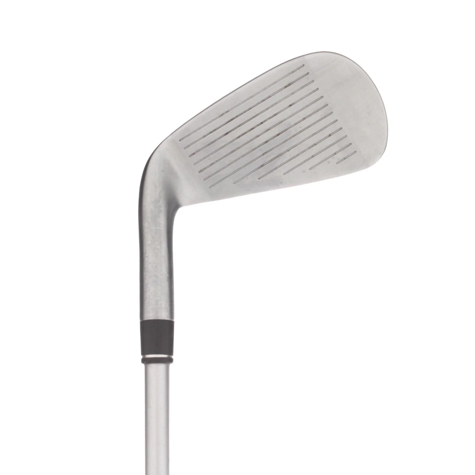 TaylorMade Stealth UDI Graphite Mens Right Hand 2 Hybrid 18* Stiff - Aldila ascent - Image 2