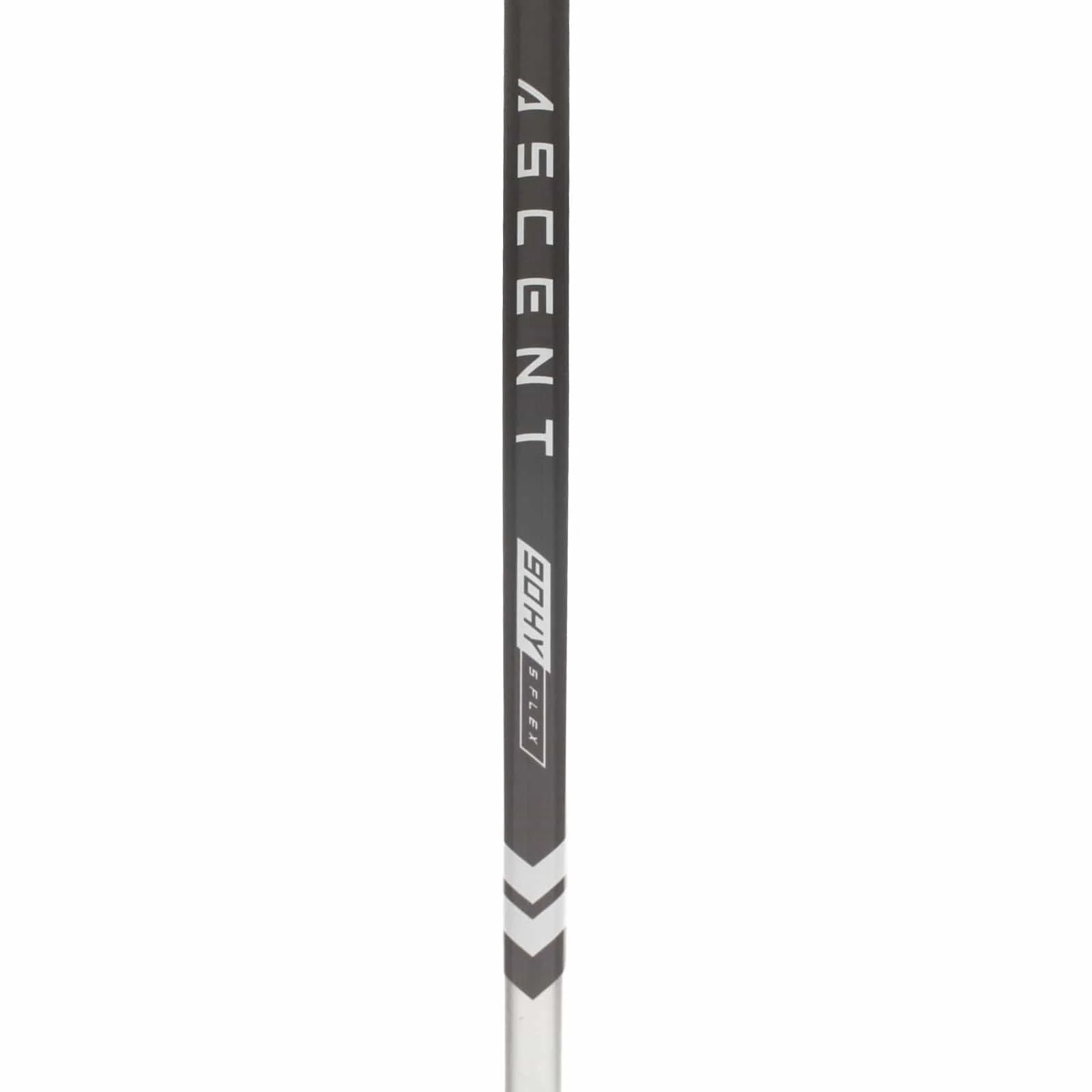 TaylorMade Stealth UDI Graphite Mens Right Hand 2 Hybrid 18* Stiff - Aldila ascent - Image 4