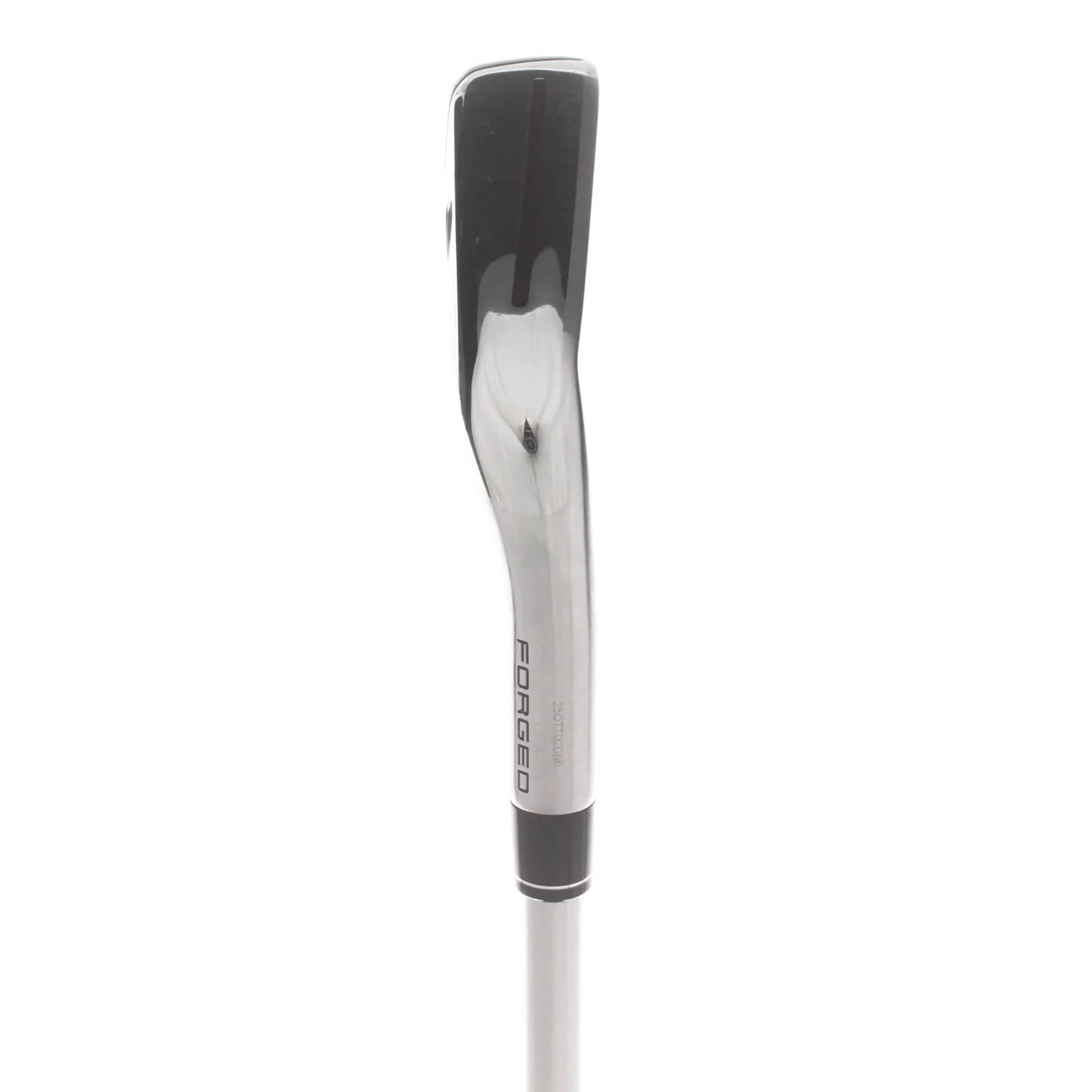 TaylorMade Stealth UDI Graphite Mens Right Hand 2 Iron 18* Stiff - Aldila Ascent 90g HY - Image 3