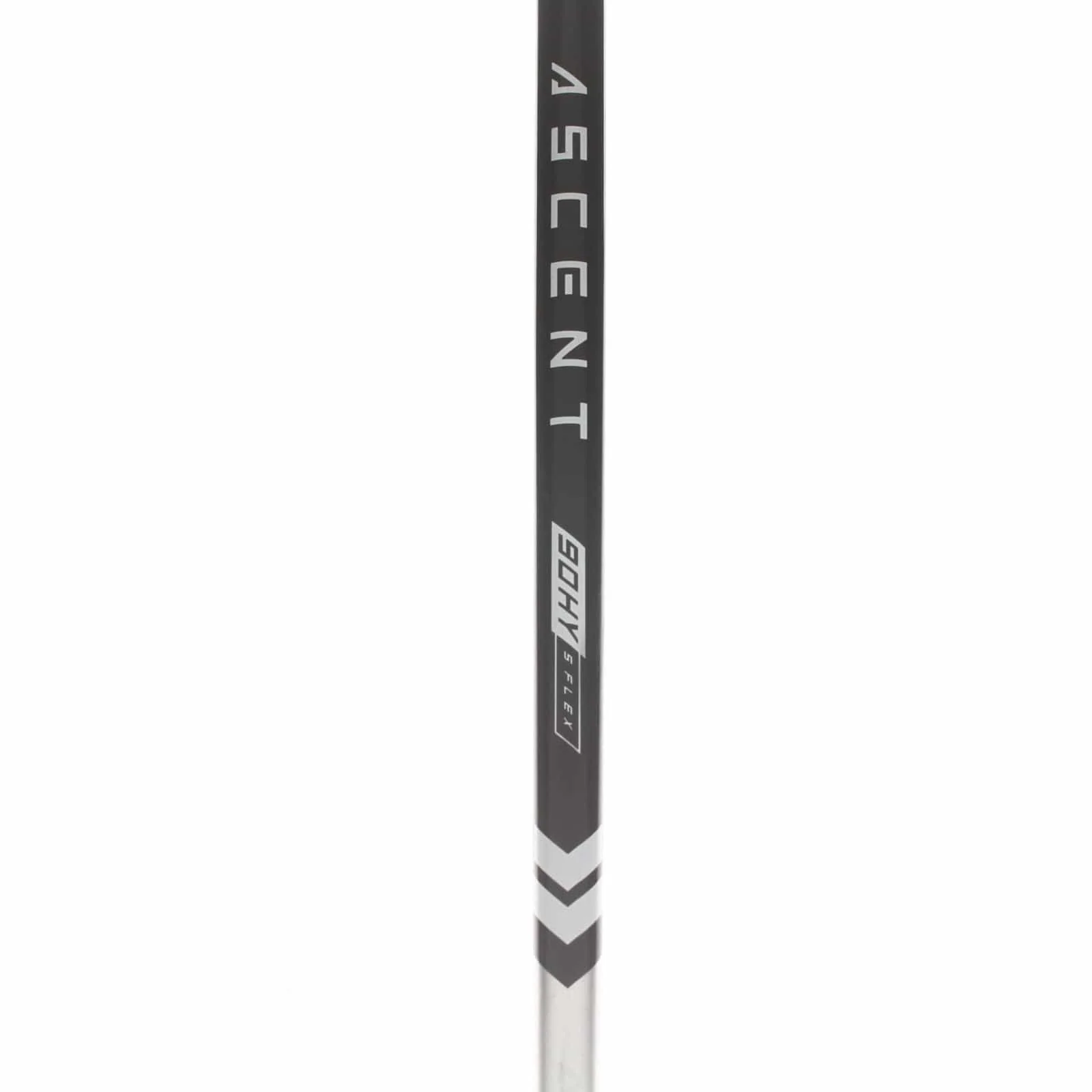 TaylorMade Stealth UDI Graphite Mens Right Hand 2 Iron 18* Stiff - Aldila Ascent 90g HY - Image 4