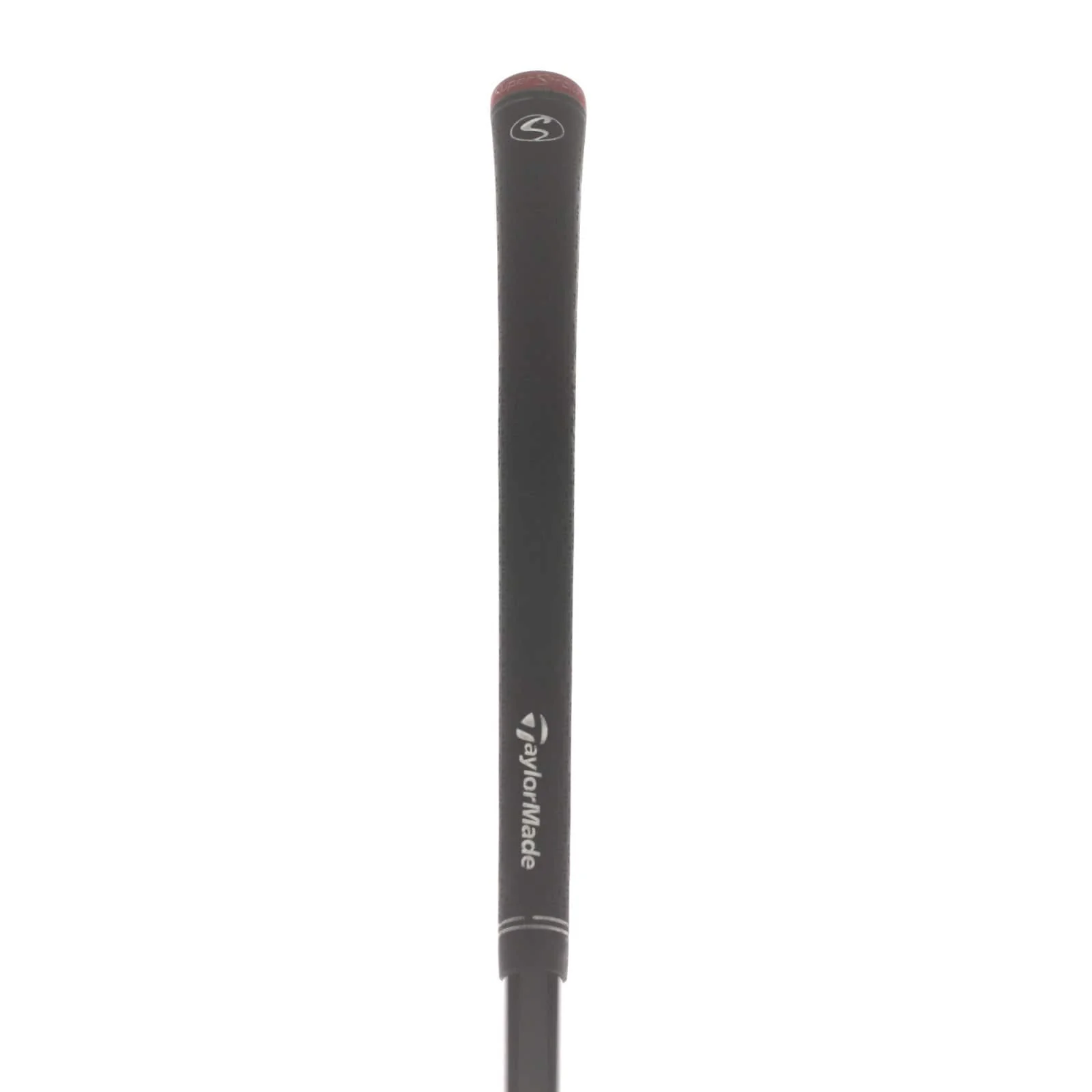 TaylorMade Stealth UDI Graphite Mens Right Hand 2 Iron 18* Stiff - Aldila Ascent 90g HY - Image 5