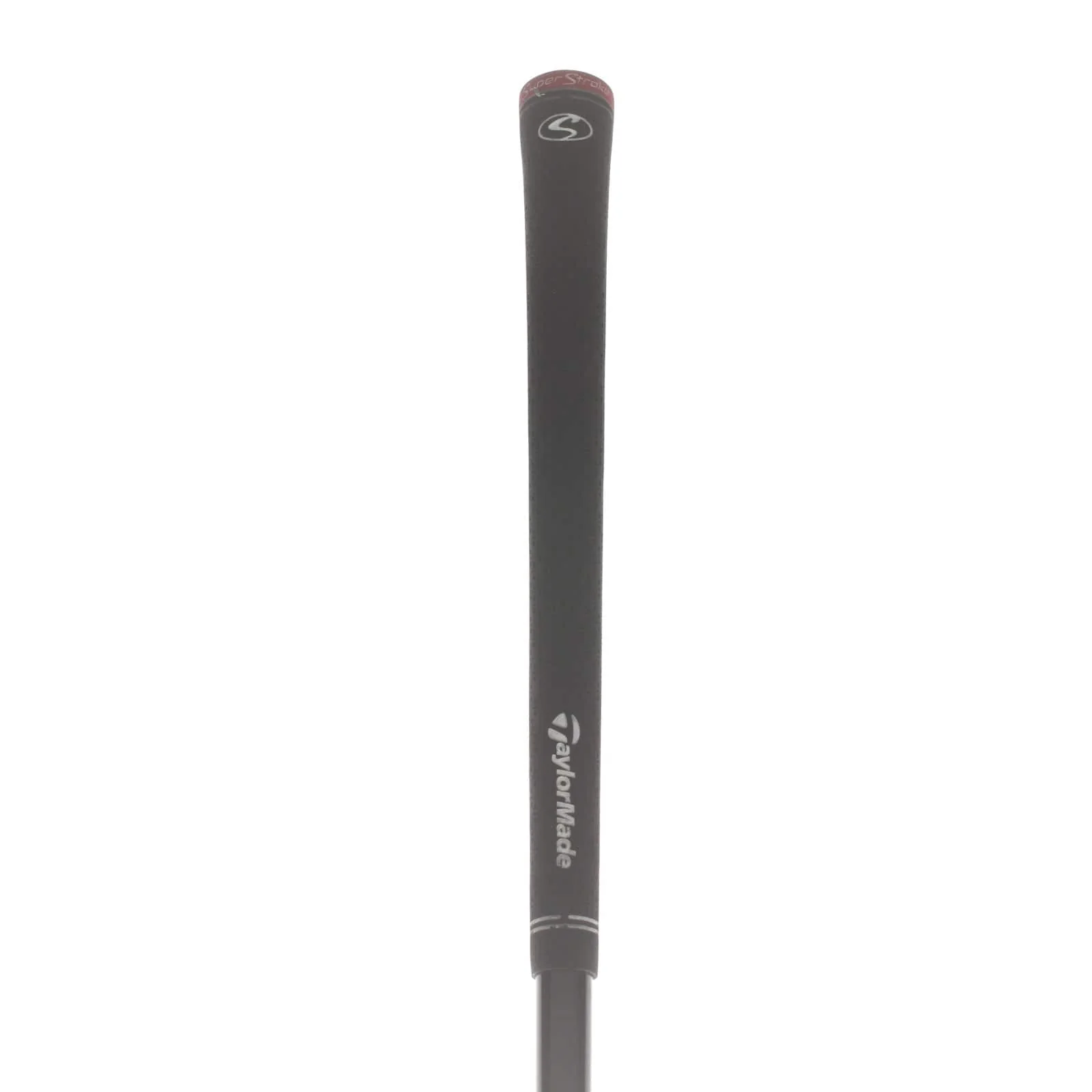 TaylorMade Stealth UDI Graphite Mens Right Hand 2 Iron 18* Stiff - Aldila Ascent 90HY - Image 5