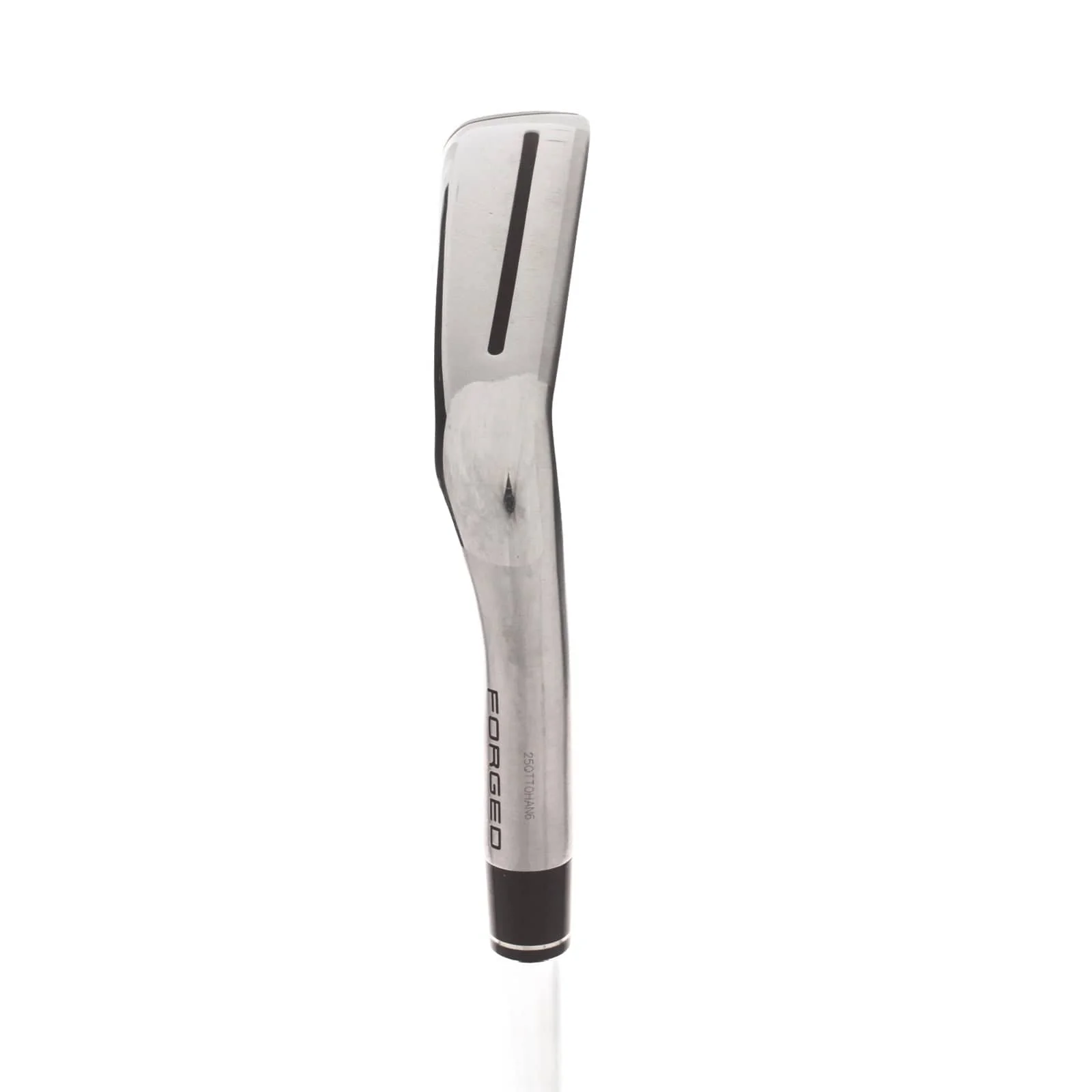 TaylorMade Stealth UDI Graphite Mens Right Hand 2 Iron 18* Stiff - Aldila Ascent 90HY - Image 3