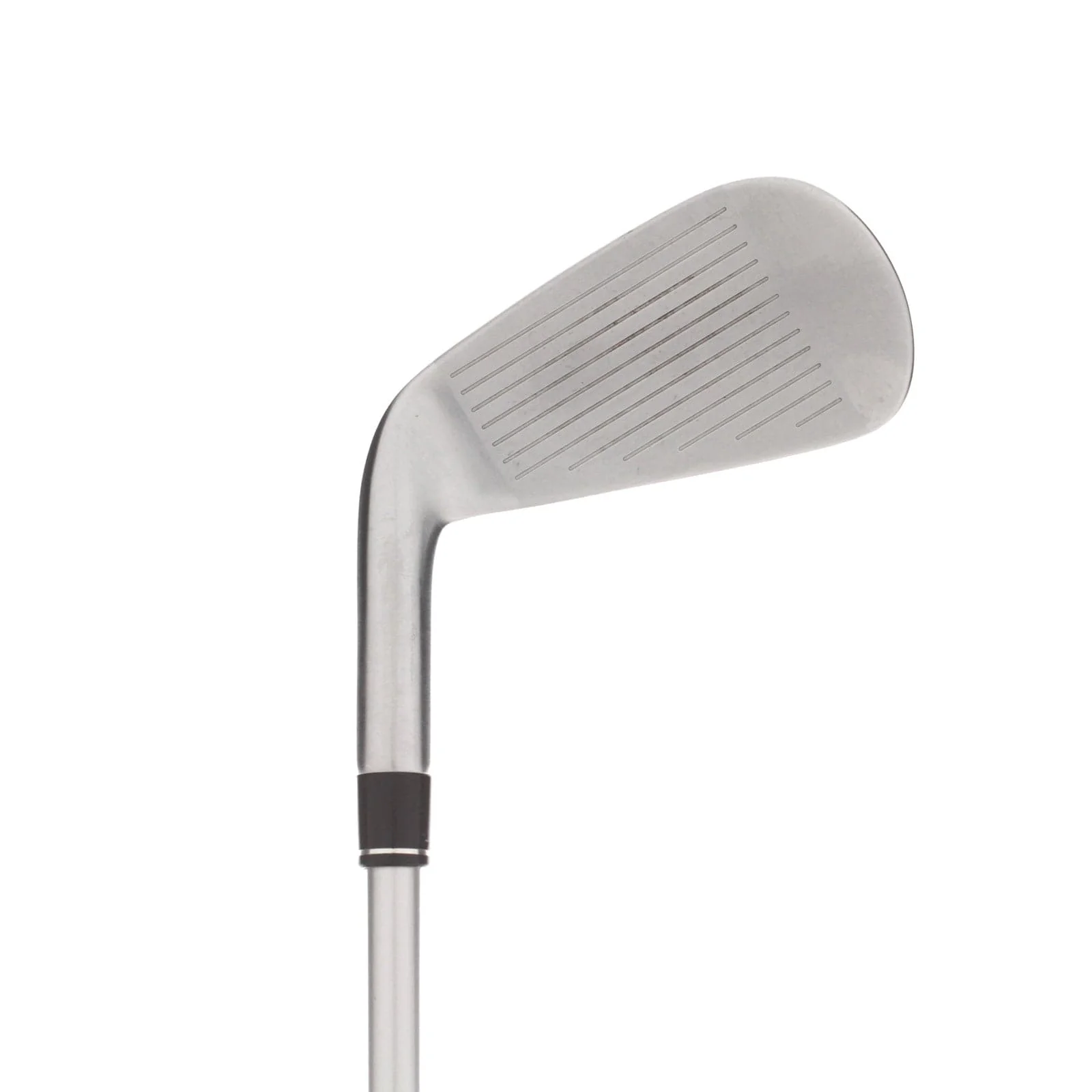 TaylorMade Stealth UDI Graphite Mens Right Hand 2 Iron 18* Stiff - Aldila Ascent 90HY - Image 2