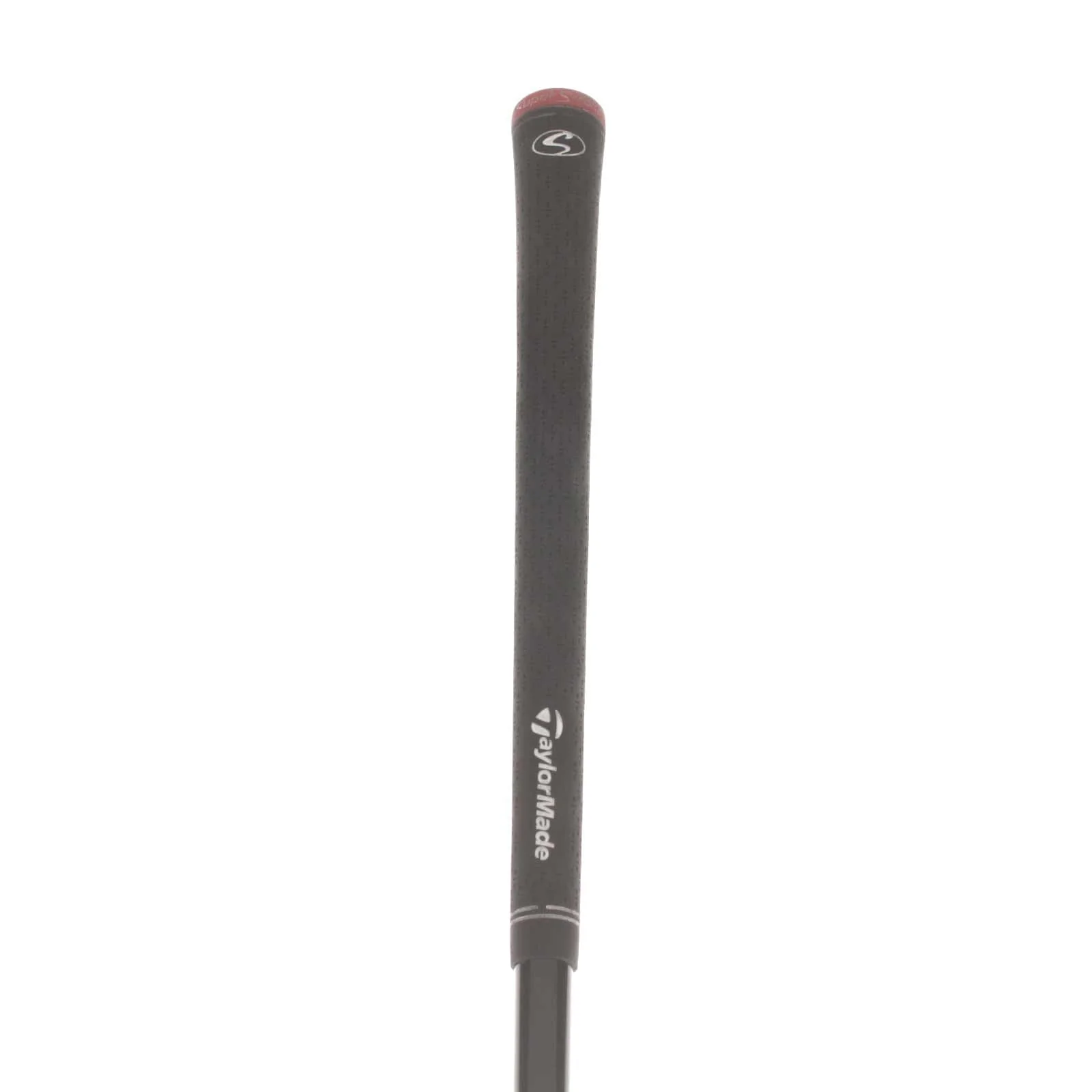 TaylorMade Stealth UDI Graphite Mens Right Hand 2 Iron 18* Stiff - Aldila Ascent 90HY - Image 5