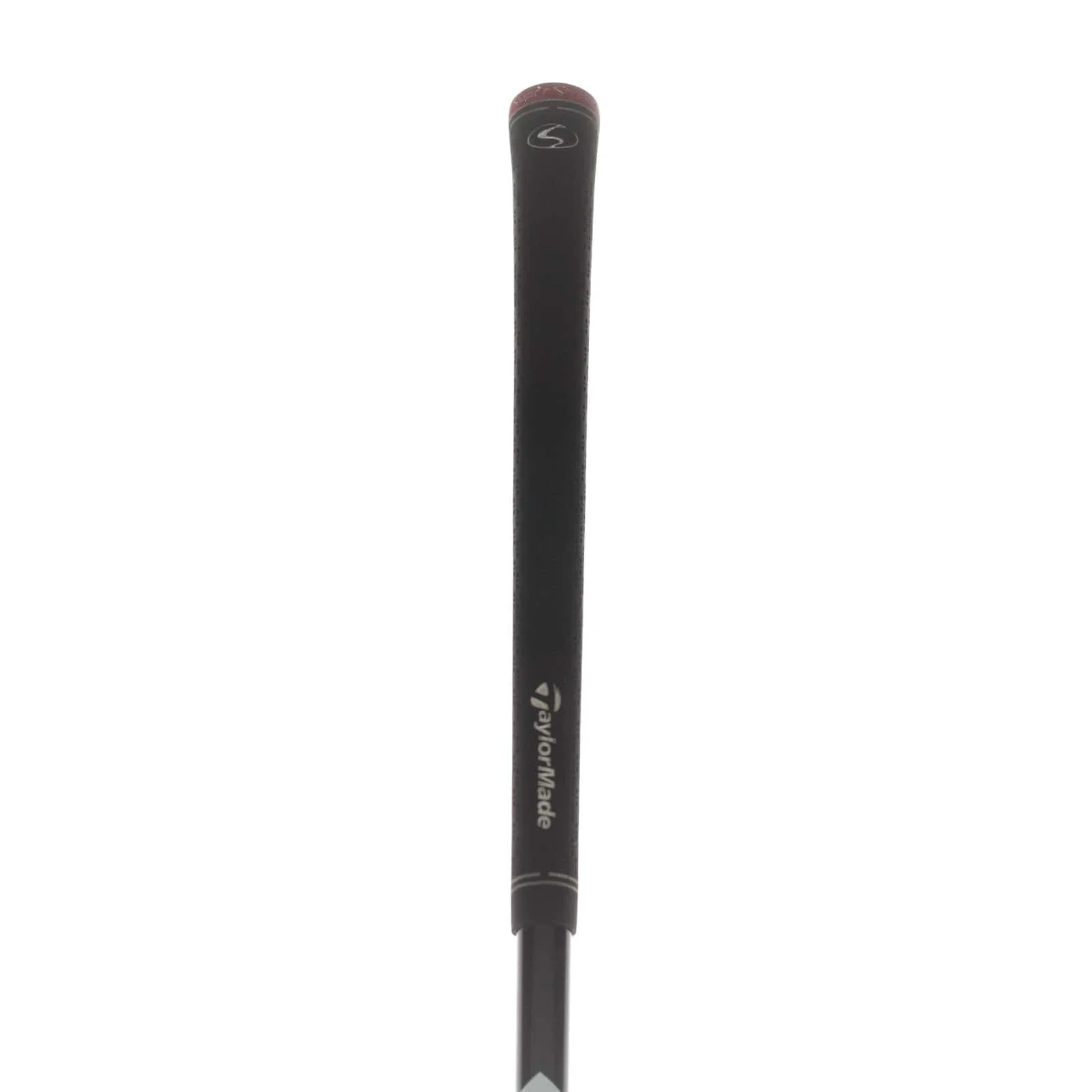 TaylorMade Stealth UDI Graphite Mens Right Hand 3 Iron 20* Stiff - Aldila Ascent 90HY - Image 5