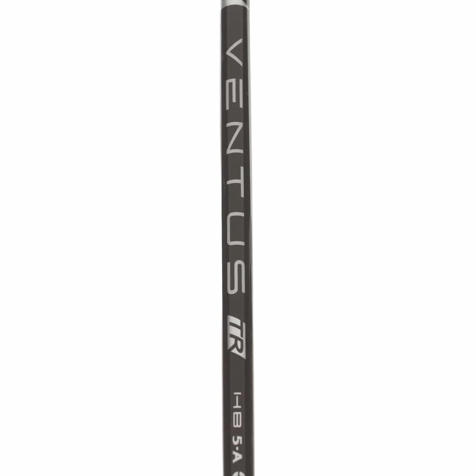 TaylorMade Stealth 2 Graphite Mens Right Hand 5 Hybrid 25* Senior - Fujikura Ventus Red TR HB 5-A - Image 5