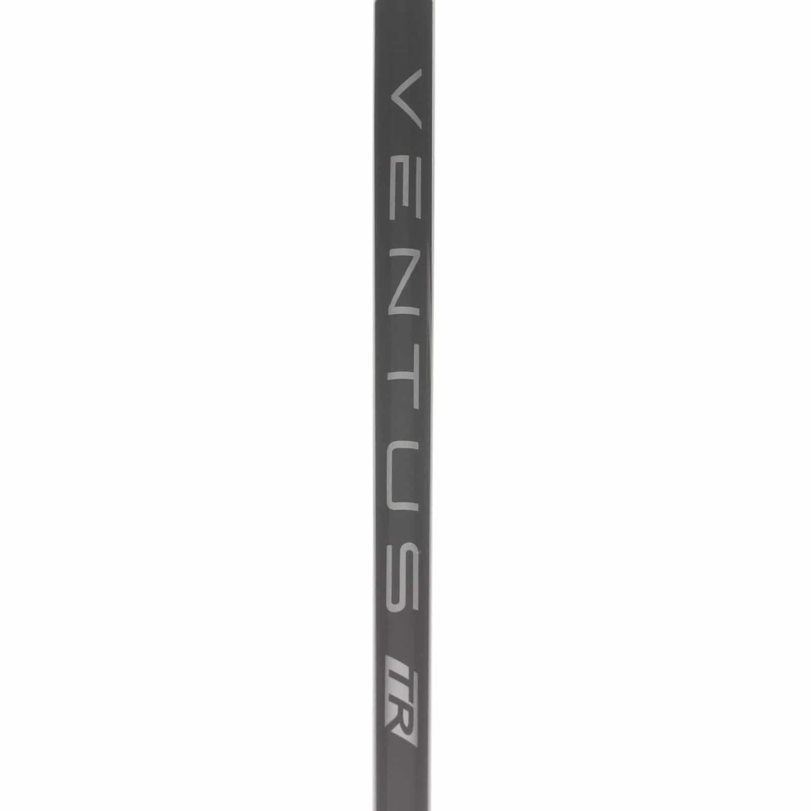 TaylorMade Stealth2 Graphite Mens Right Hand 5 Hybrid 25* Stiff - Fujikura Ventus Red 7-S - Image 5
