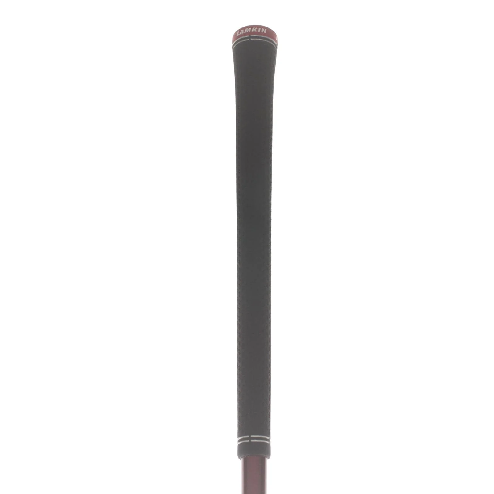 TaylorMade Stealth2 Graphite Mens Right Hand 5 Hybrid 25* Stiff - Fujikura Ventus Red 7-S - Image 6
