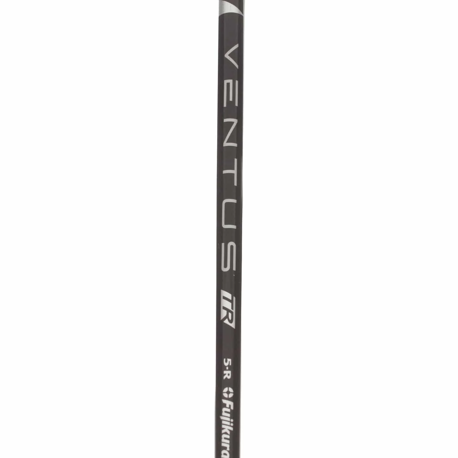 TaylorMade Stealth2 Graphite Mens Right Hand Driver 10.5* Regular - Fujikura Ventus Red TR HB 5-R - Image 5