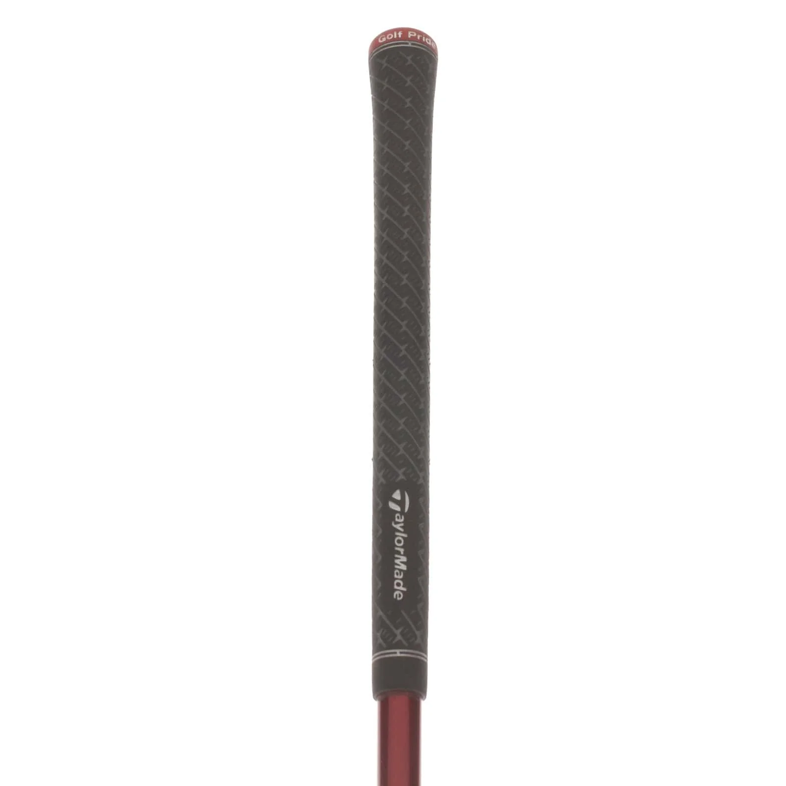TaylorMade Stealth2 Graphite Mens Right Hand Driver 10.5* Regular - Fujikura Ventus Red TR HB 5-R - Image 6