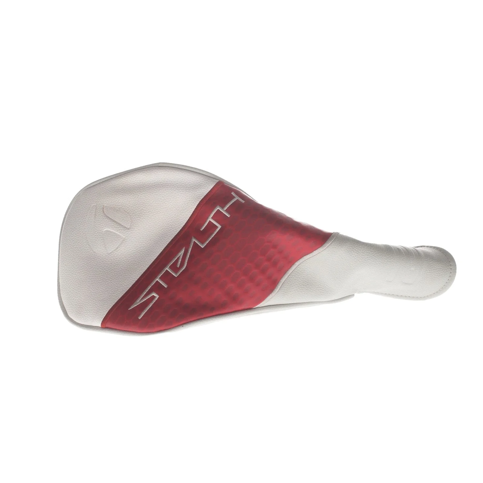 TaylorMade Stealth2 HD Graphite Ladies Right Hand Driver 12* Ladies - Aldila Ascent 45 - Image 7