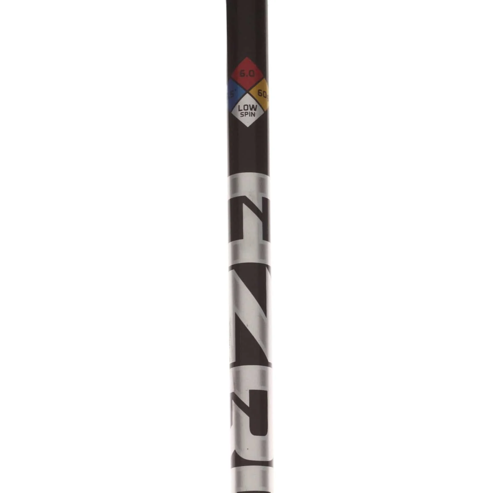 TaylorMade Stealth2 Plus Graphite Mens Right Hand Driver 9* Stiff - HZRDUS Silver 6.0 60g - Image 5