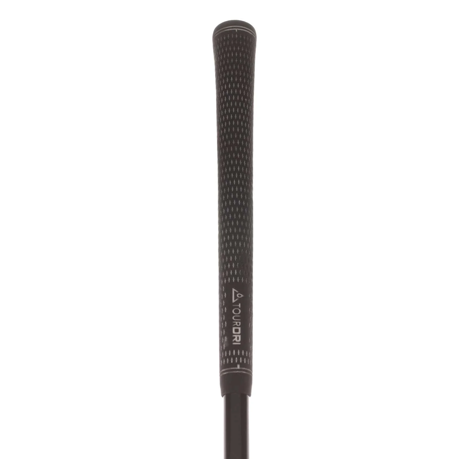 TaylorMade Stealth2 Plus Graphite Mens Right Hand Driver 9* Stiff - HZRDUS Silver 6.0 60g - Image 6