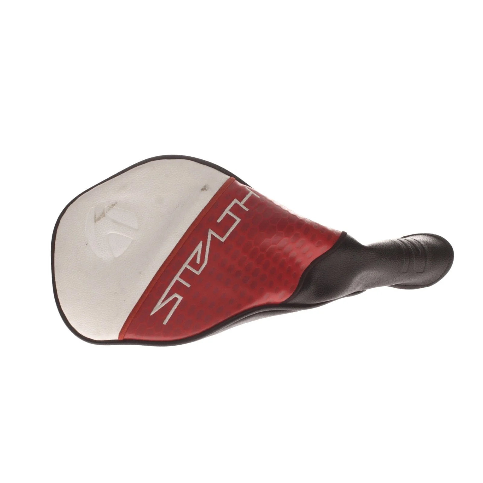 TaylorMade Stealth2 Plus Graphite Mens Right Hand Driver 9* Stiff - HZRDUS Silver 6.0 60g - Image 7