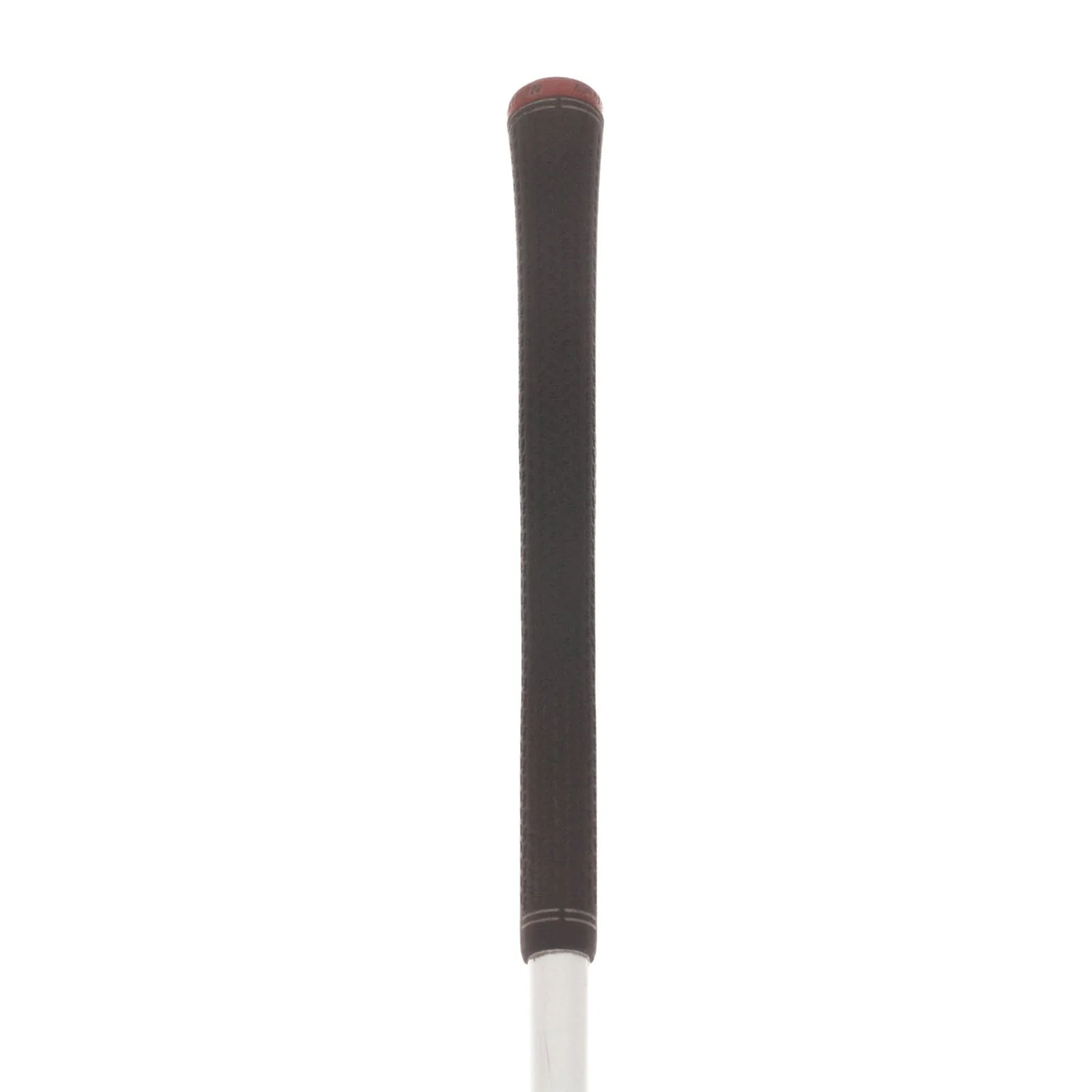 TaylorMade Stealth HD Graphite Mens Right Hand Driver 10.5* Regular - Fujikura Airspeeder 45 - Image 6