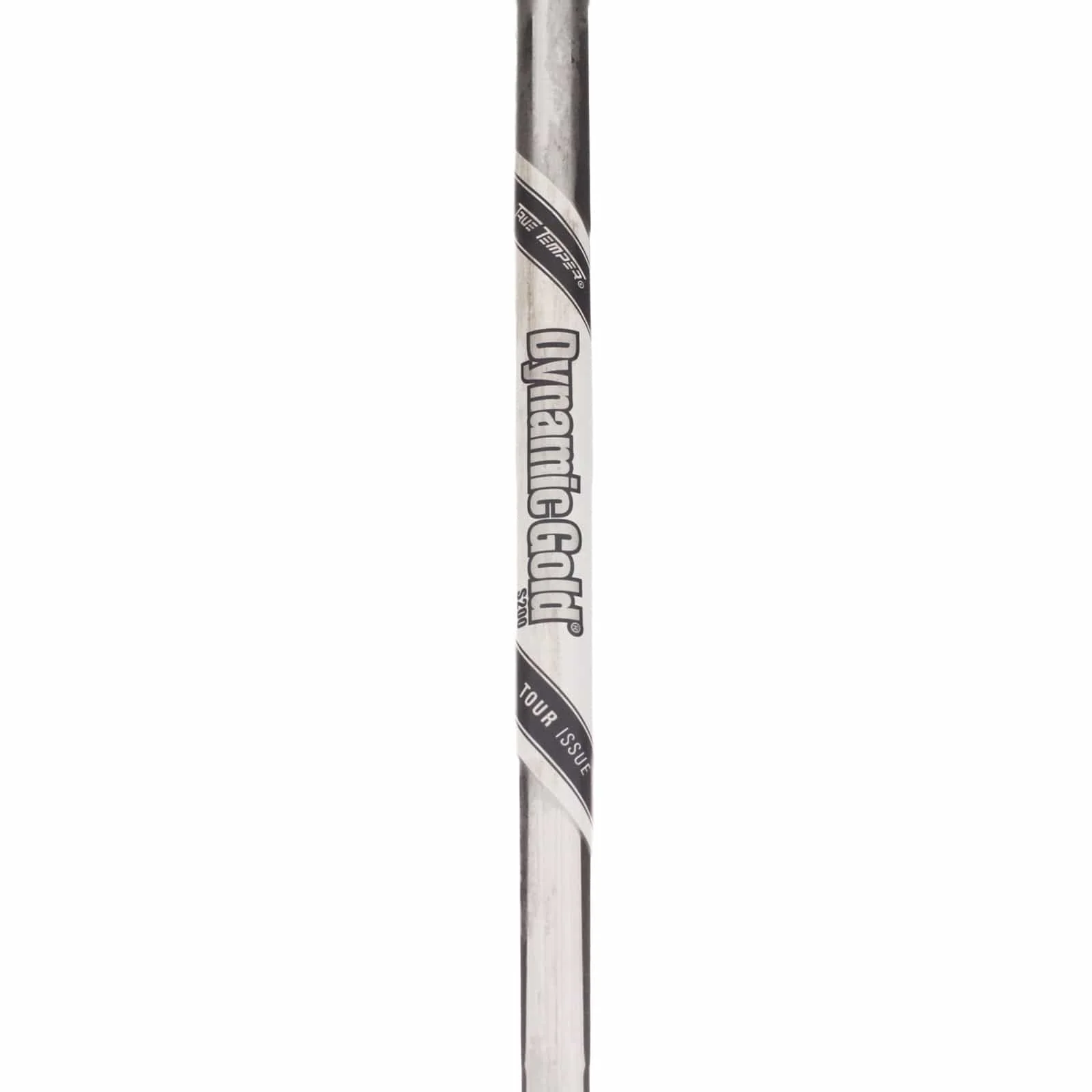 TaylorMade Milled Grind 3 Steel Mens Right Hand Sand Wedge 54* 11 Bounce SB Grind Stiff - Dynamic Gold Tour Issue S200 - Image 4