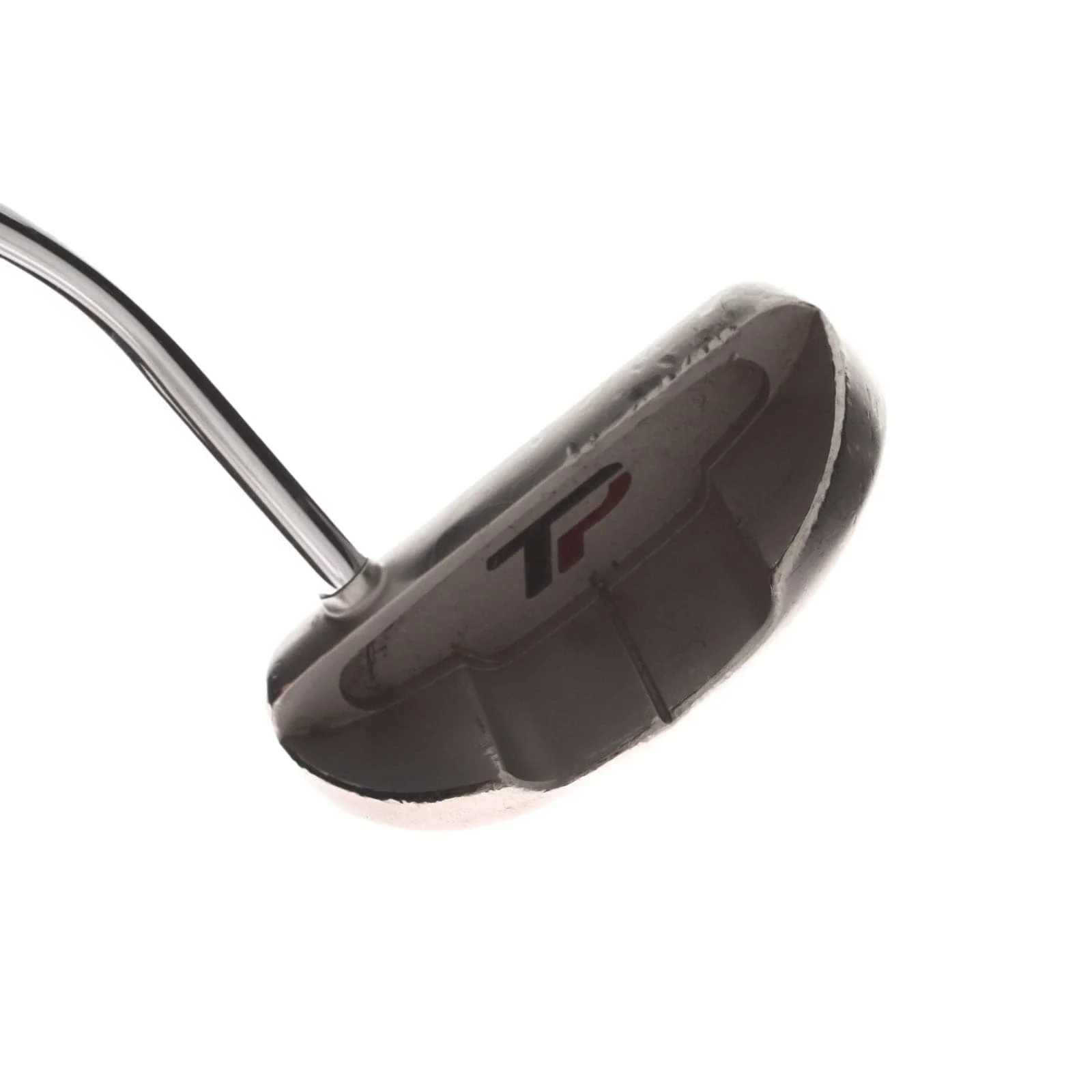 TaylorMade SuperStroke Tour 3.0 Mens Right Hand Putter 34" Mid-Mallet - SuperStroke Tour 3.0 - Image 5