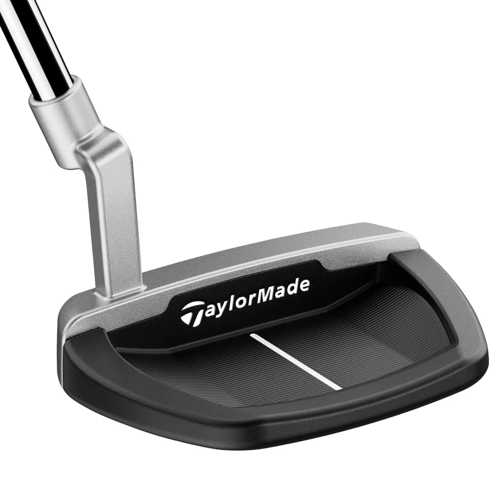 TaylorMade Systm2 Putter - Ardmore 12 - Image 2