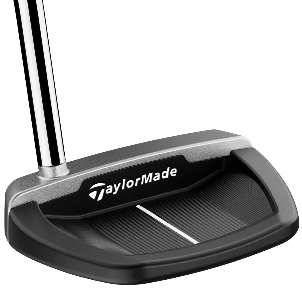 TaylorMade Systm2 Putter - Ardmore 72 - Image 4