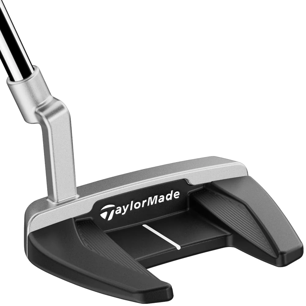 TaylorMade Systm2 Putter - Bandon 12 - Image 2